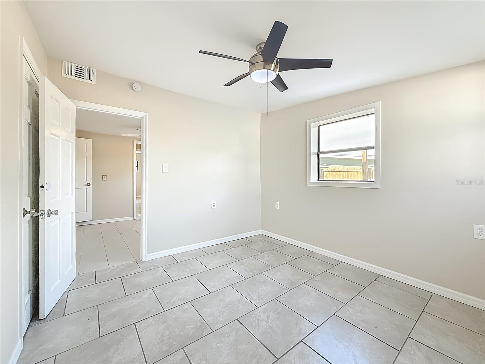 5051 AVERY RD, NEW PORT RICHEY, FL — photo 36