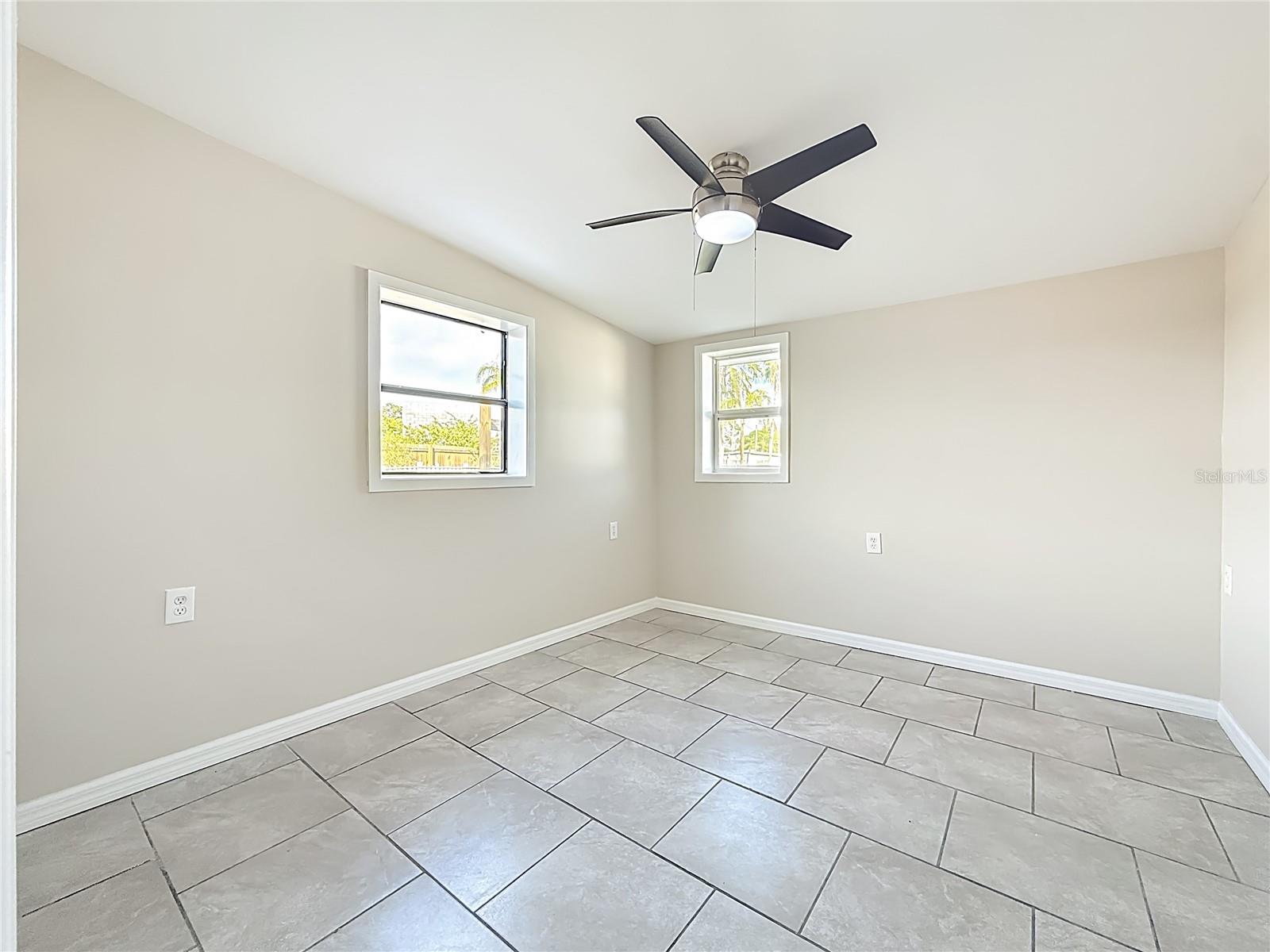 5051 AVERY RD, NEW PORT RICHEY, FL — photo 37