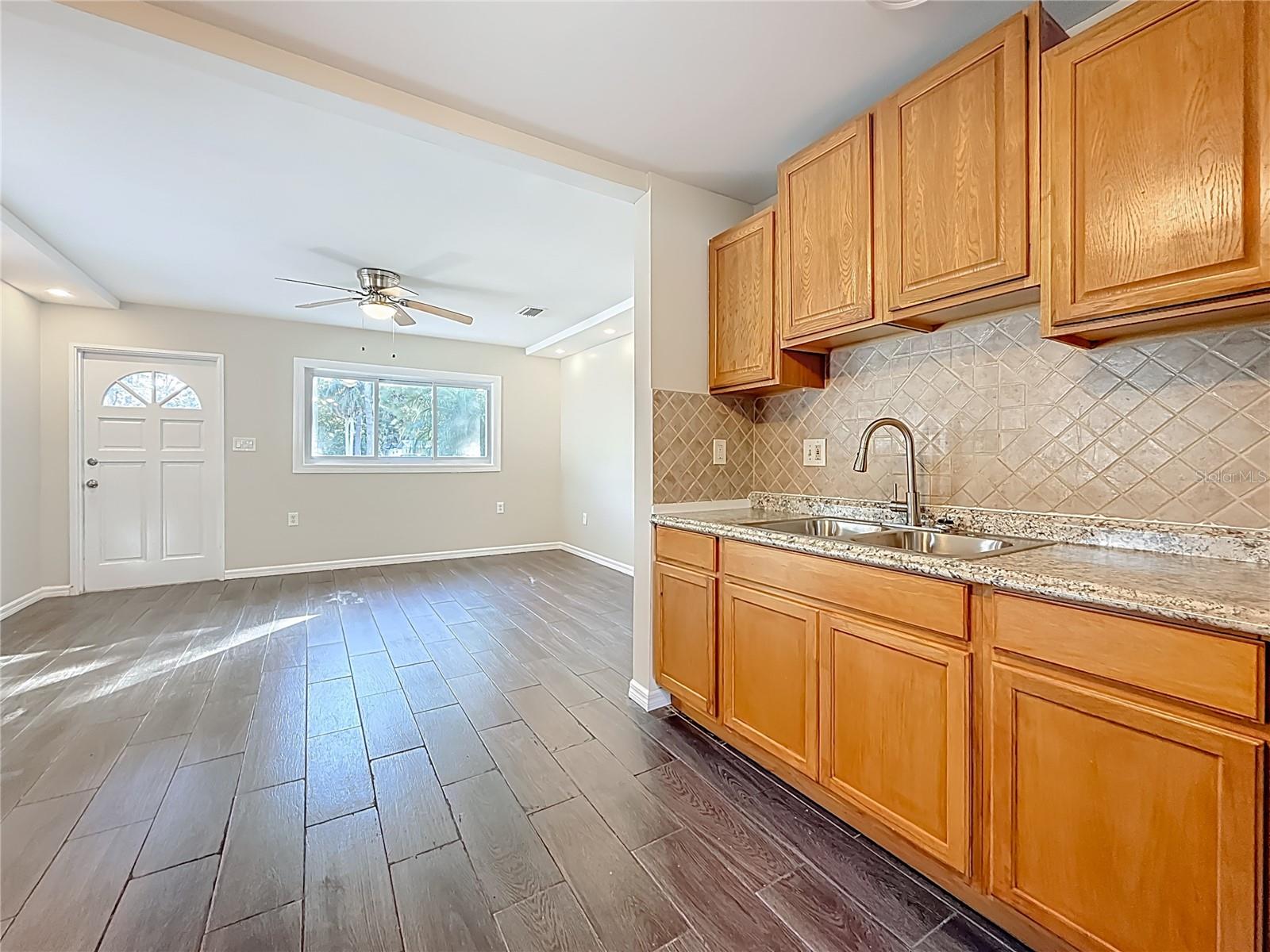 5051 AVERY RD, NEW PORT RICHEY, FL — photo 38