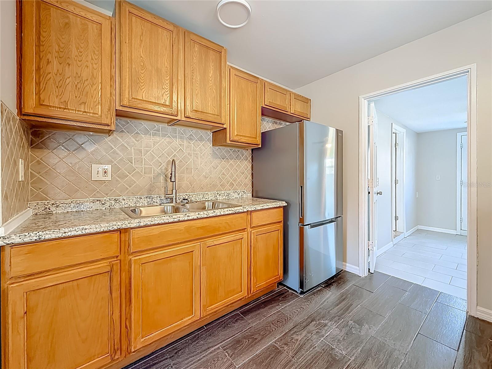 5051 AVERY RD, NEW PORT RICHEY, FL — photo 39