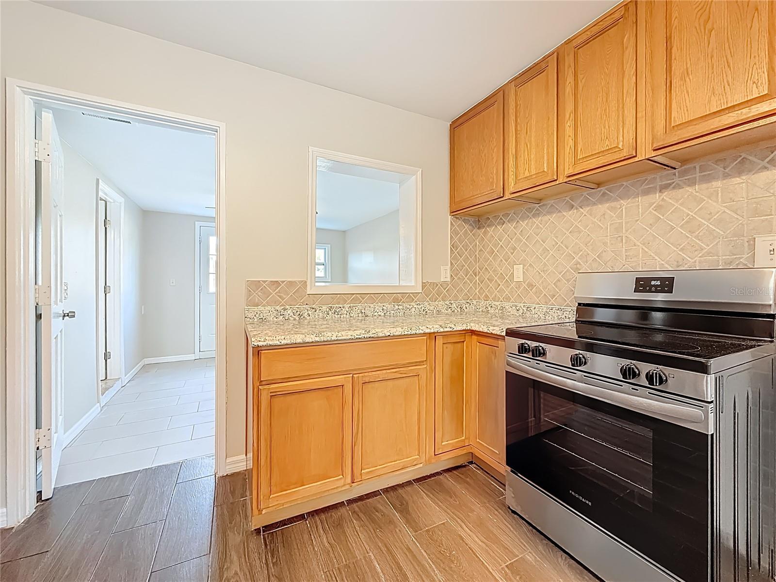 5051 AVERY RD, NEW PORT RICHEY, FL — photo 41