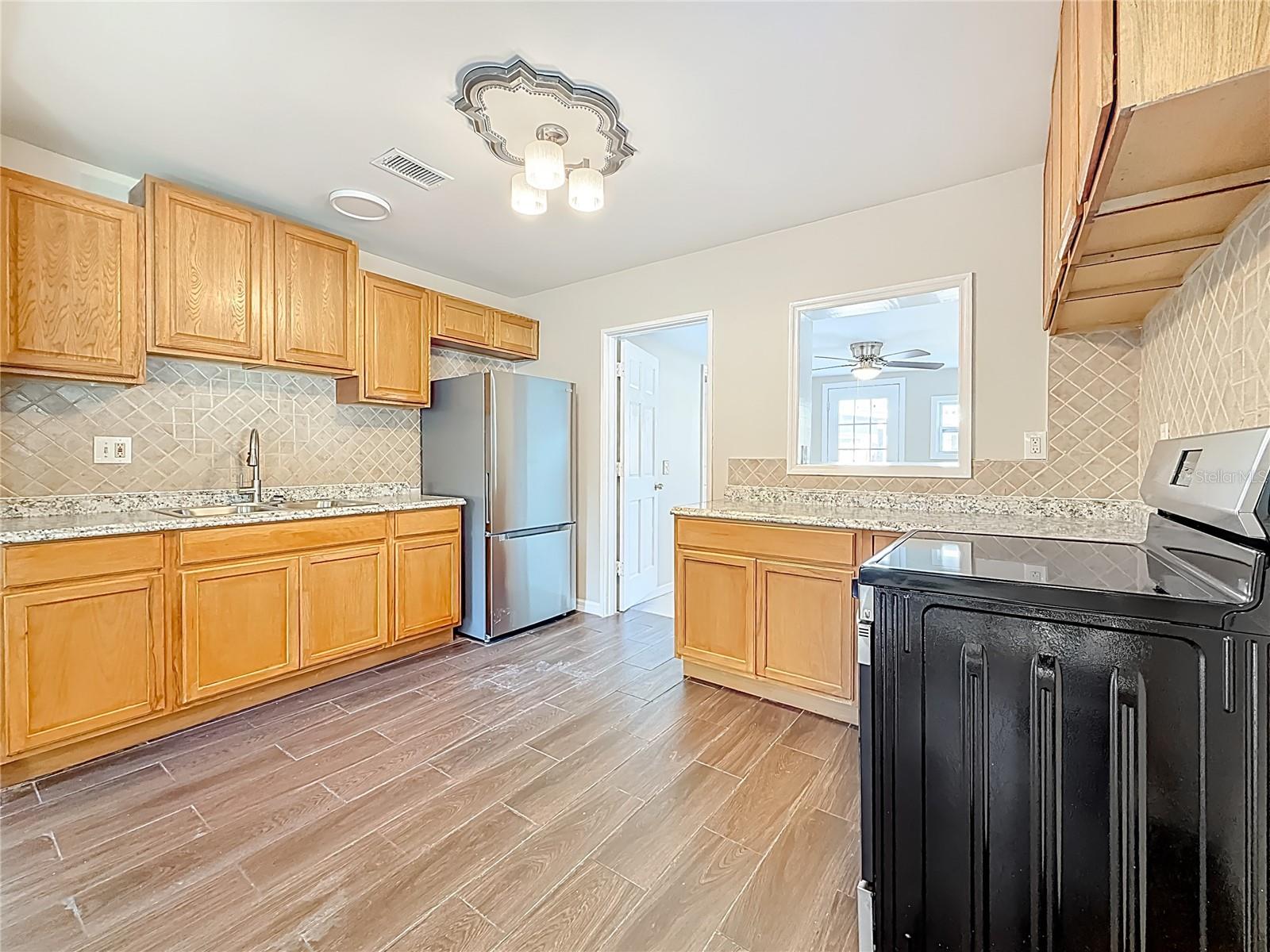 5051 AVERY RD, NEW PORT RICHEY, FL — photo 42