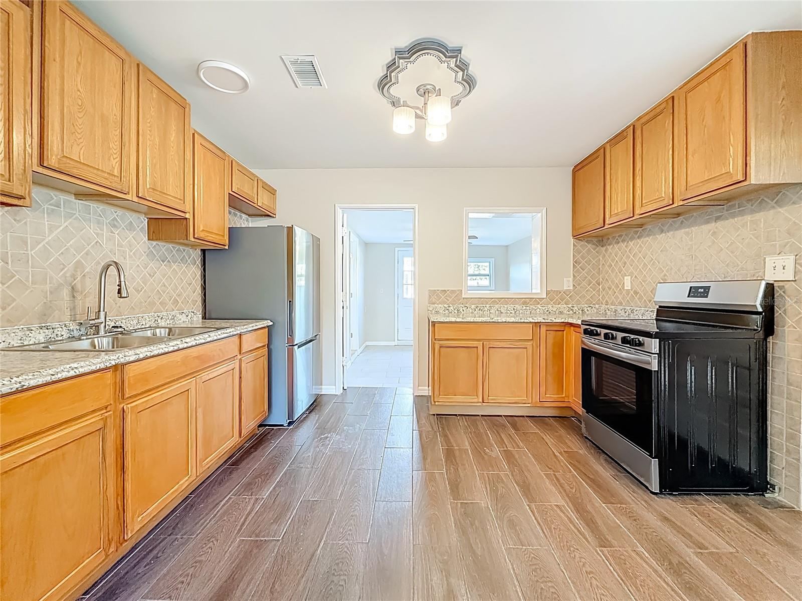 5051 AVERY RD, NEW PORT RICHEY, FL — photo 43