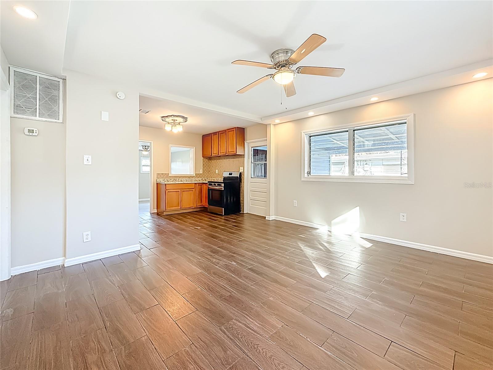 5051 AVERY RD, NEW PORT RICHEY, FL — photo 44