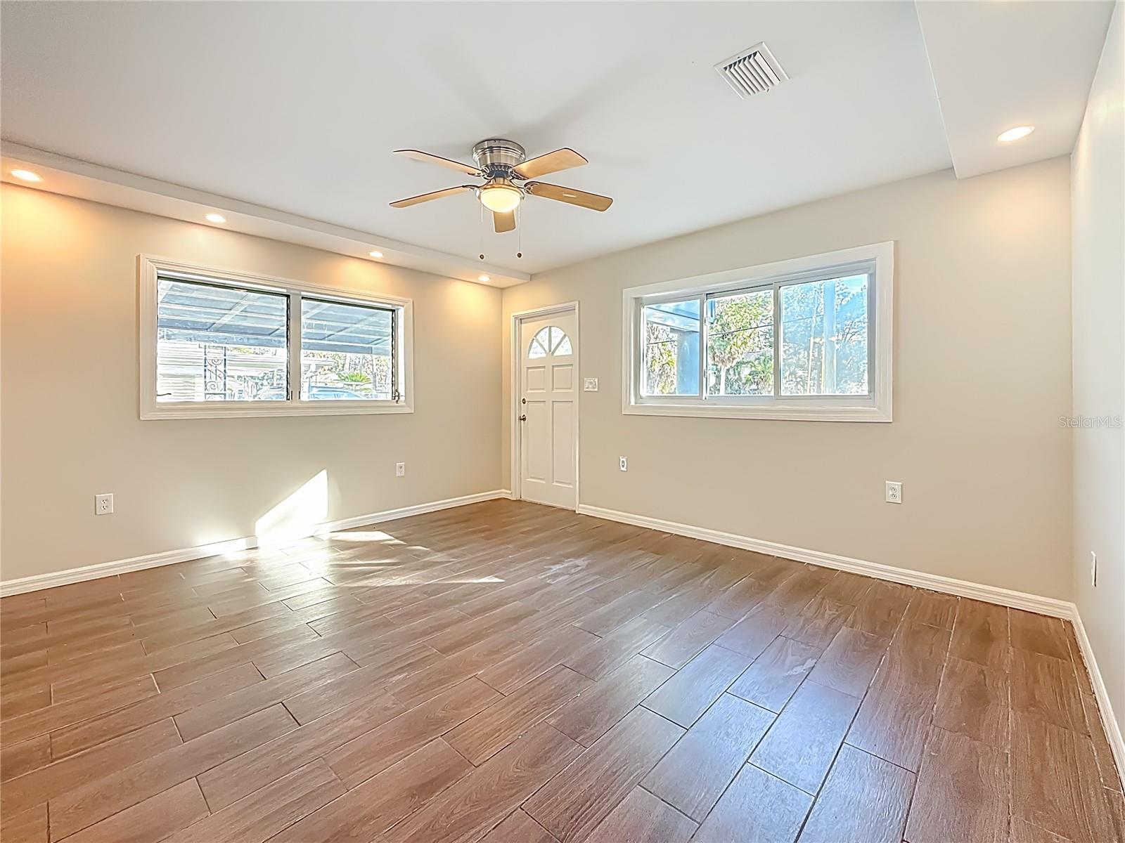 5051 AVERY RD, NEW PORT RICHEY, FL — photo 45