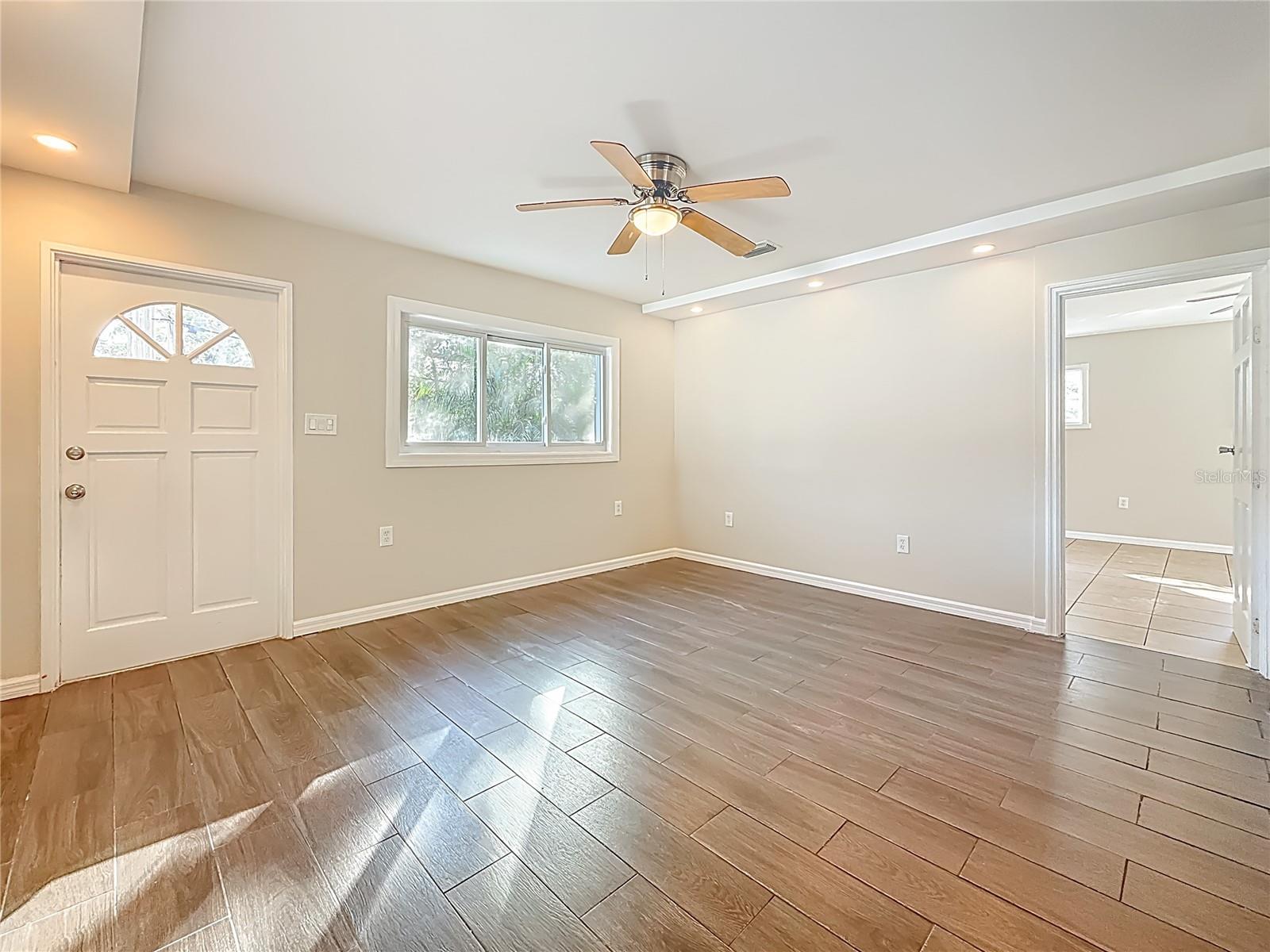 5051 AVERY RD, NEW PORT RICHEY, FL — photo 46