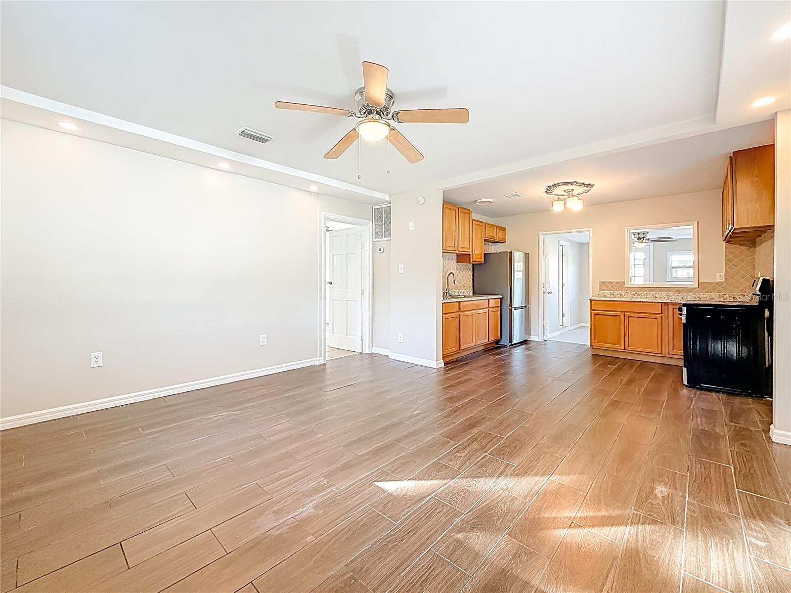5051 AVERY RD, NEW PORT RICHEY, FL — photo 48