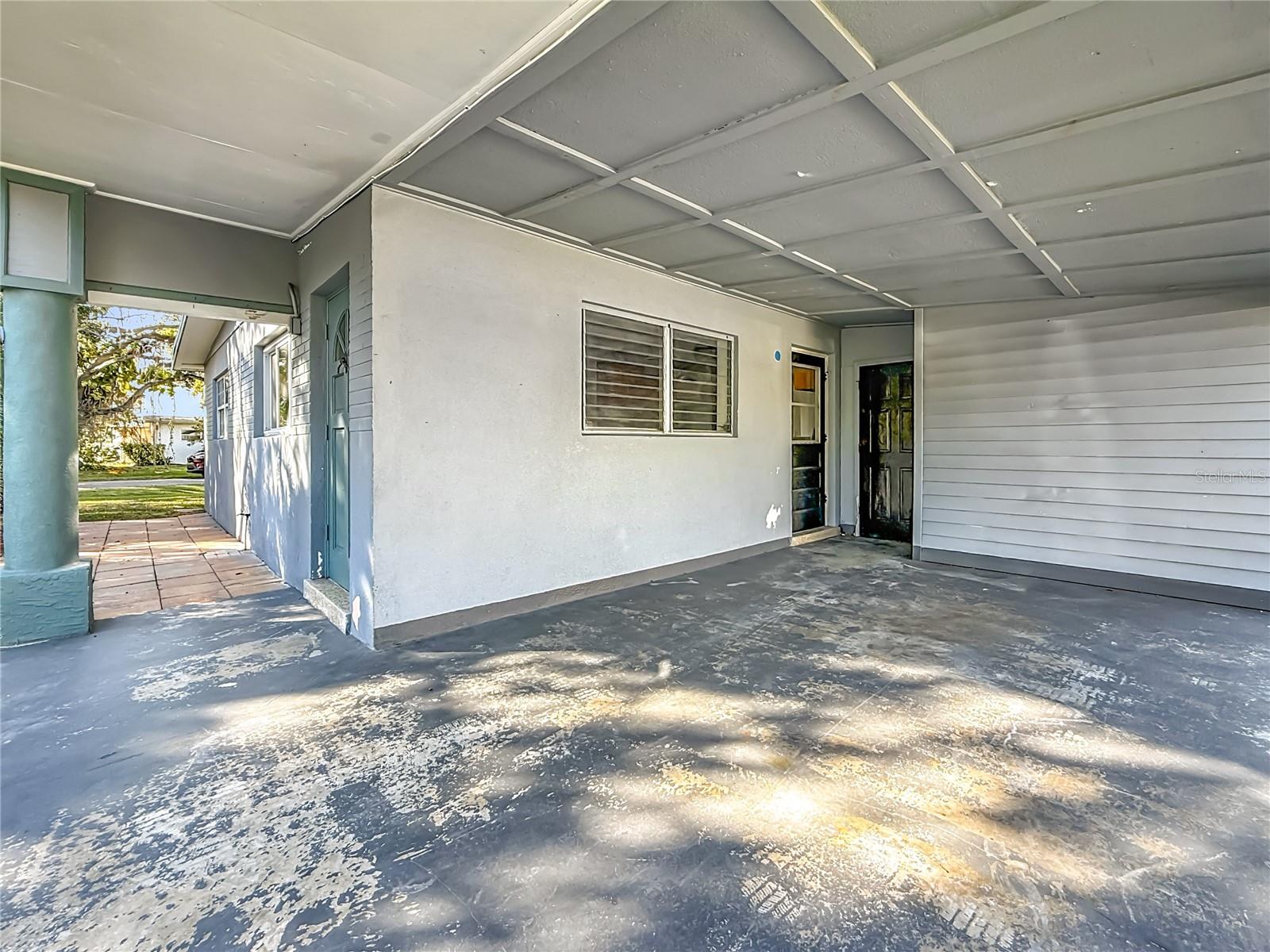 5051 AVERY RD, NEW PORT RICHEY, FL — photo 49