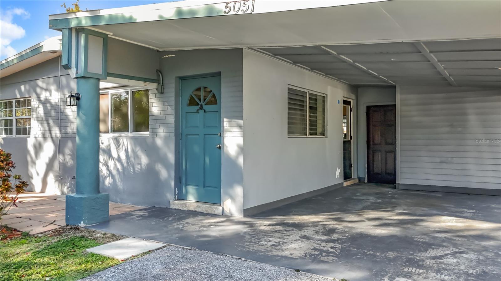 5051 AVERY RD, NEW PORT RICHEY, FL — photo 50