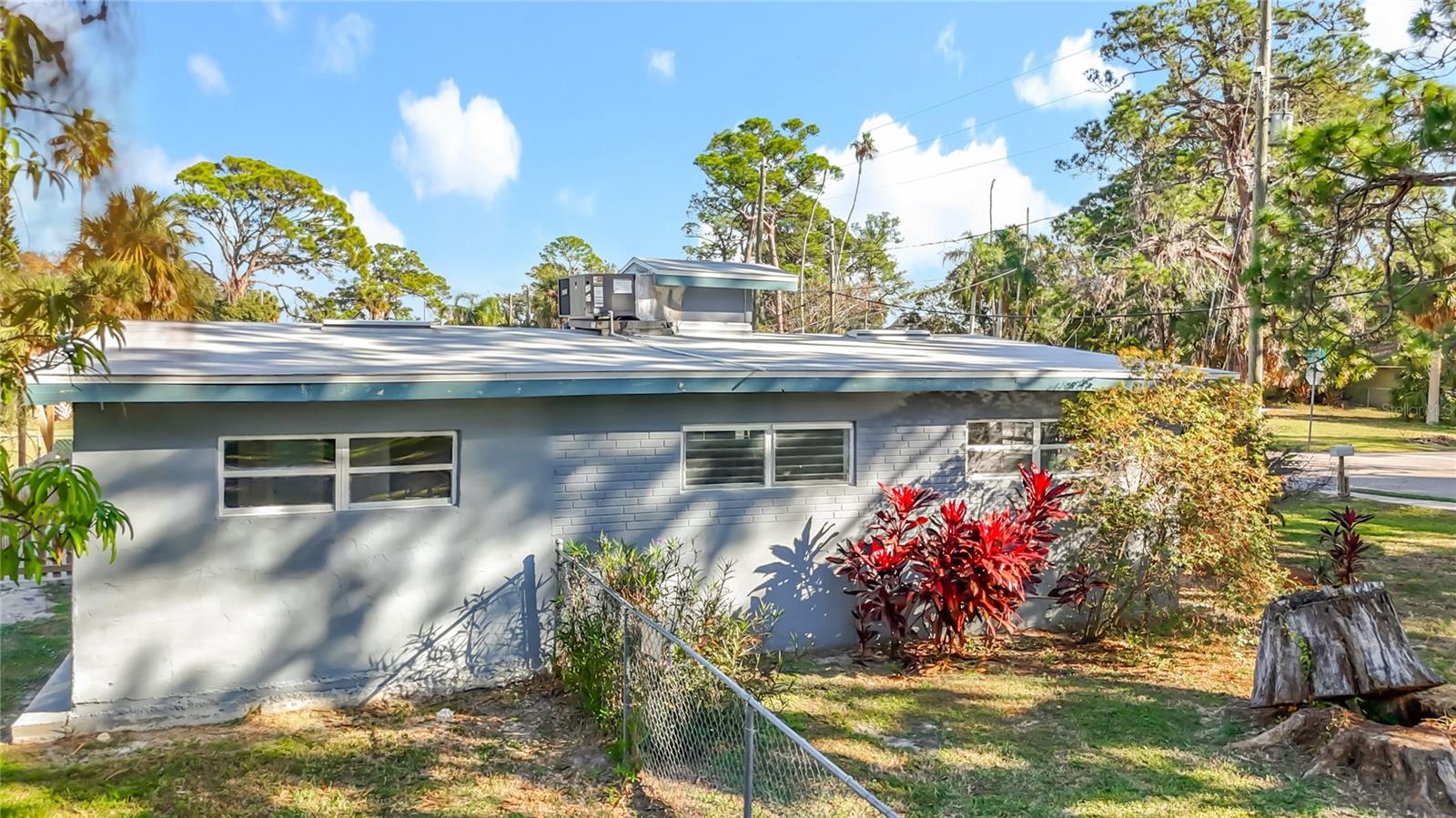 5051 AVERY RD, NEW PORT RICHEY, FL — photo 51
