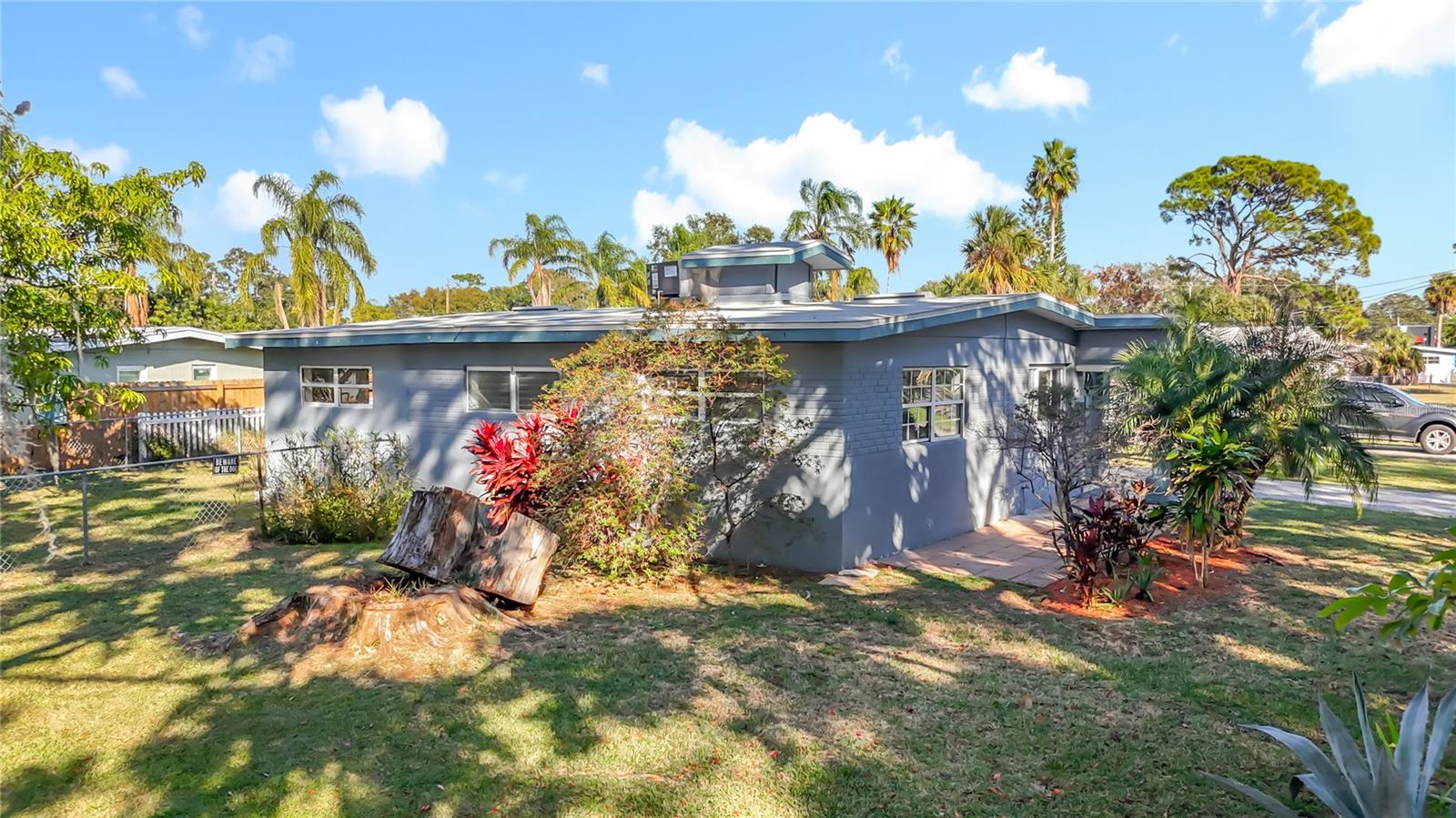 5051 AVERY RD, NEW PORT RICHEY, FL — photo 52