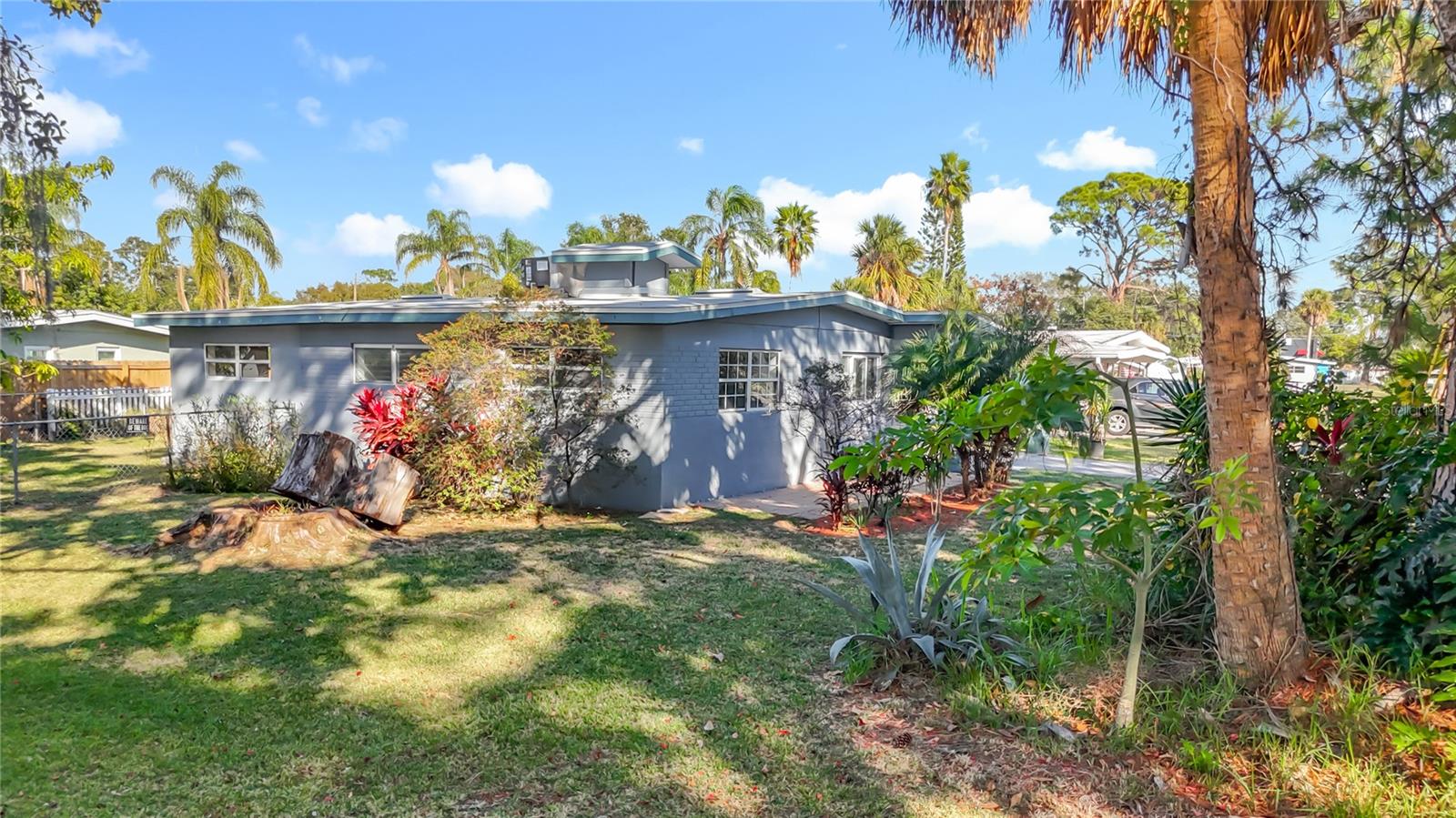 5051 AVERY RD, NEW PORT RICHEY, FL — photo 53