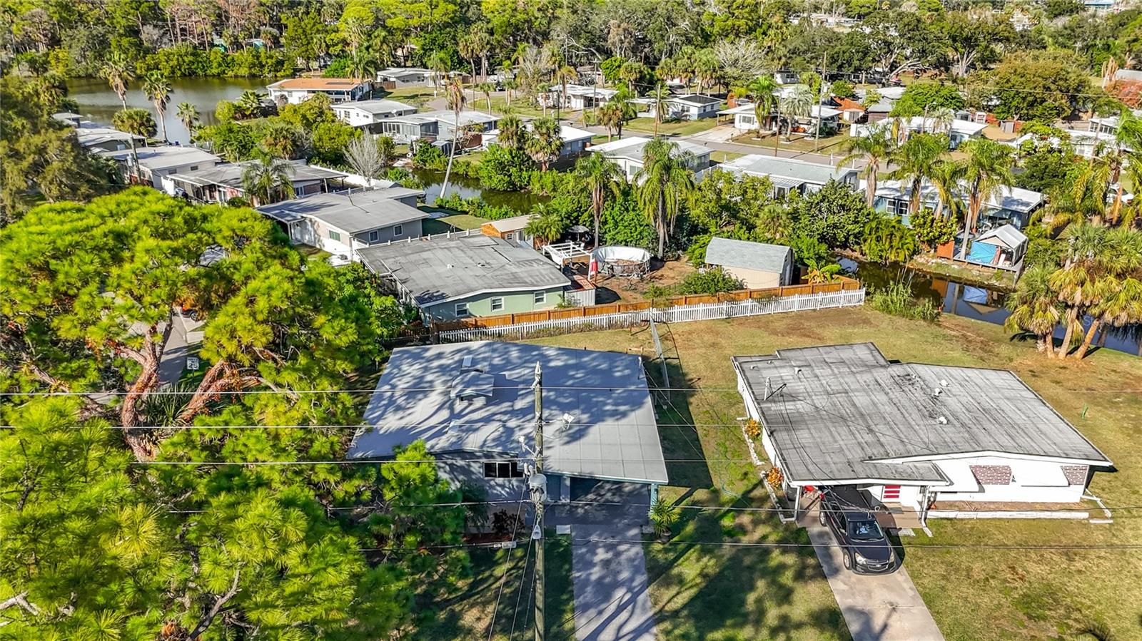 5051 AVERY RD, NEW PORT RICHEY, FL — photo 55