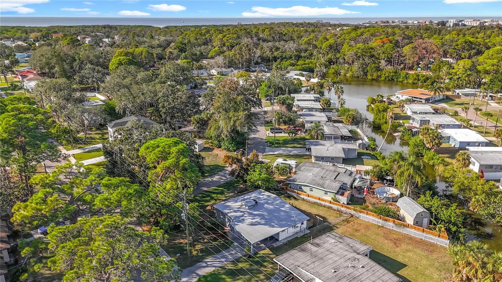 5051 AVERY RD, NEW PORT RICHEY, FL — photo 57