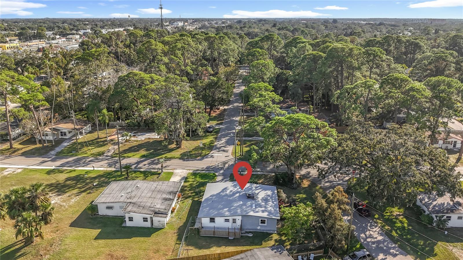 5051 AVERY RD, NEW PORT RICHEY, FL — photo 61