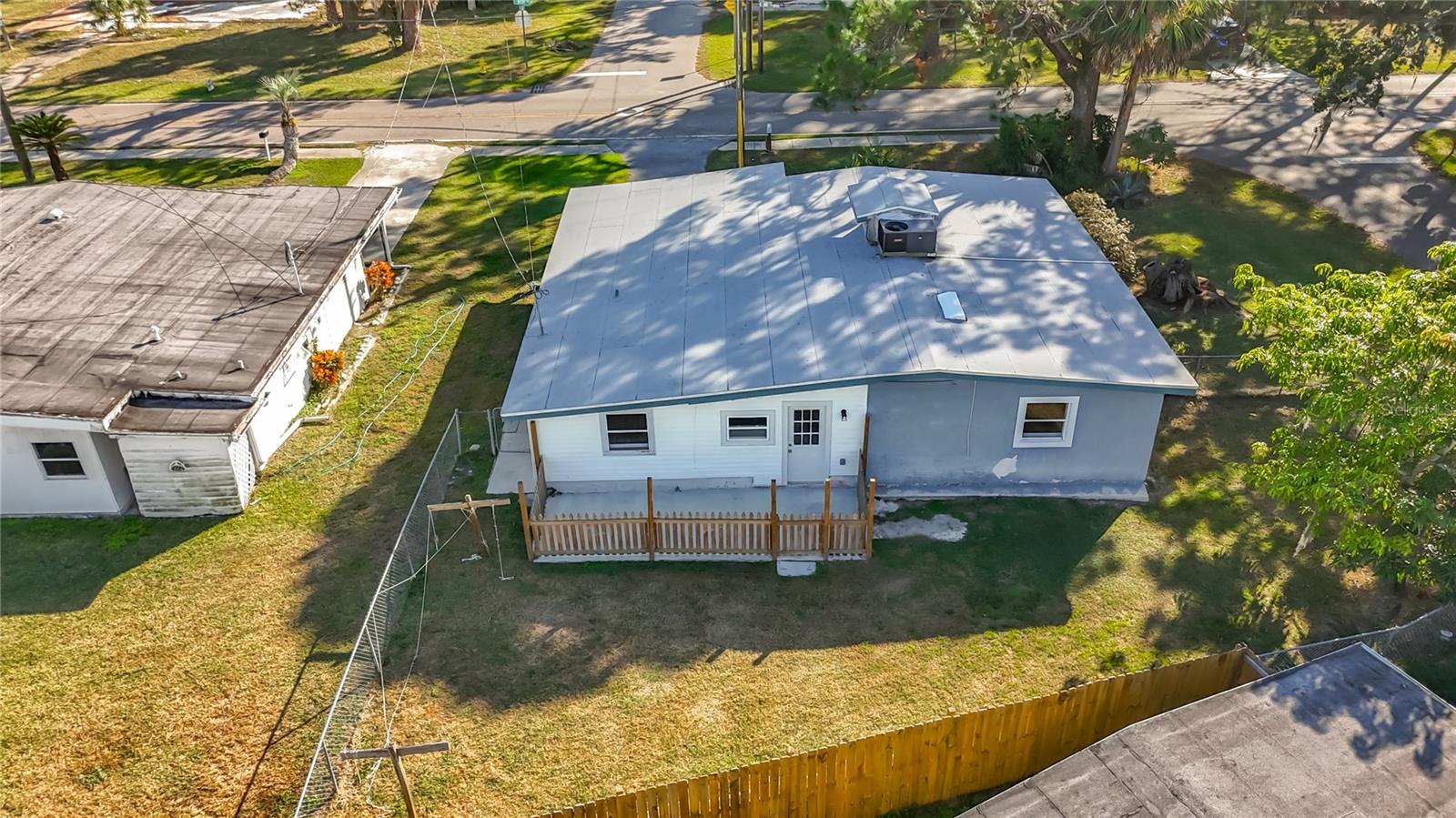5051 AVERY RD, NEW PORT RICHEY, FL — photo 67