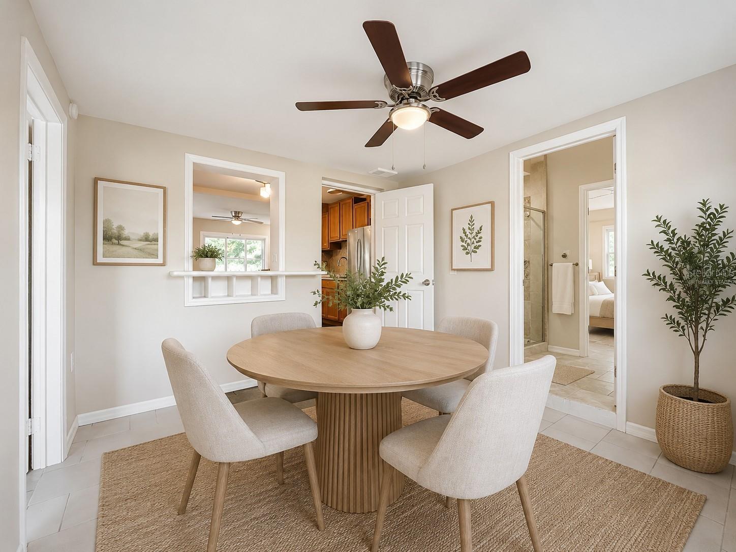 5051 AVERY RD, NEW PORT RICHEY, FL — photo 17