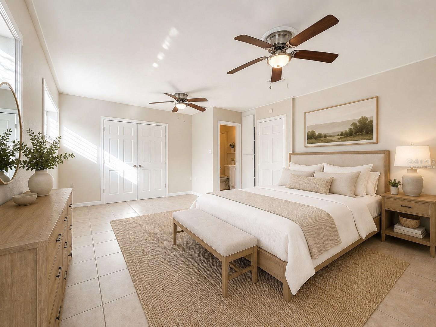 5051 AVERY RD, NEW PORT RICHEY, FL — photo 30