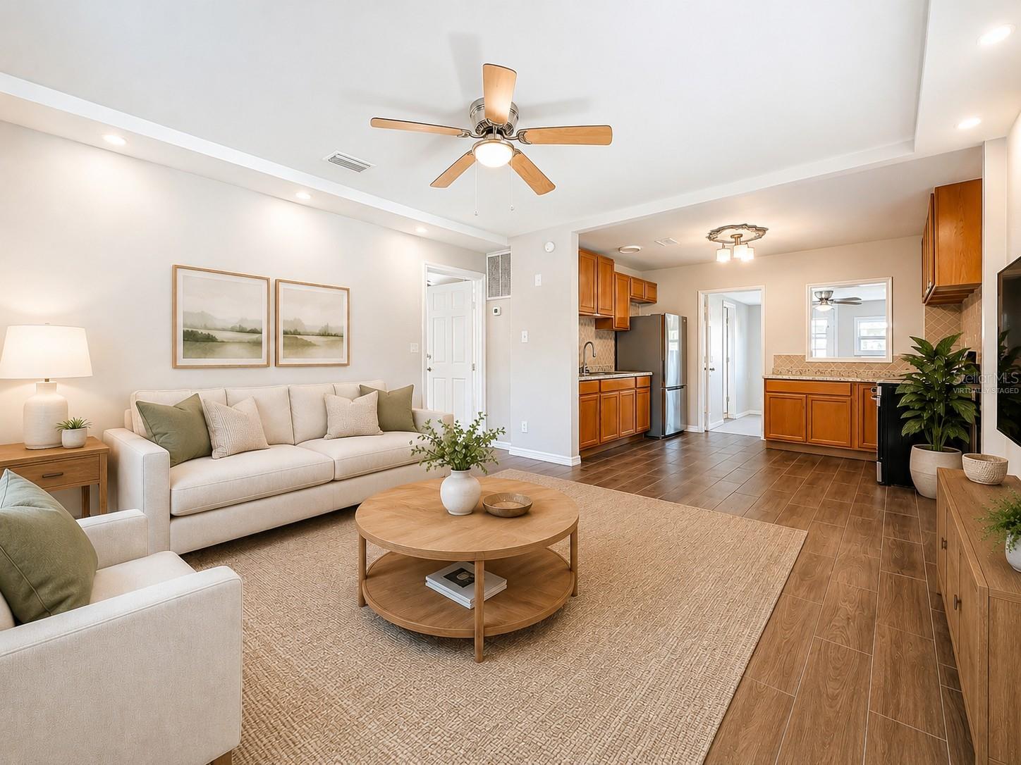 5051 AVERY RD, NEW PORT RICHEY, FL — photo 47