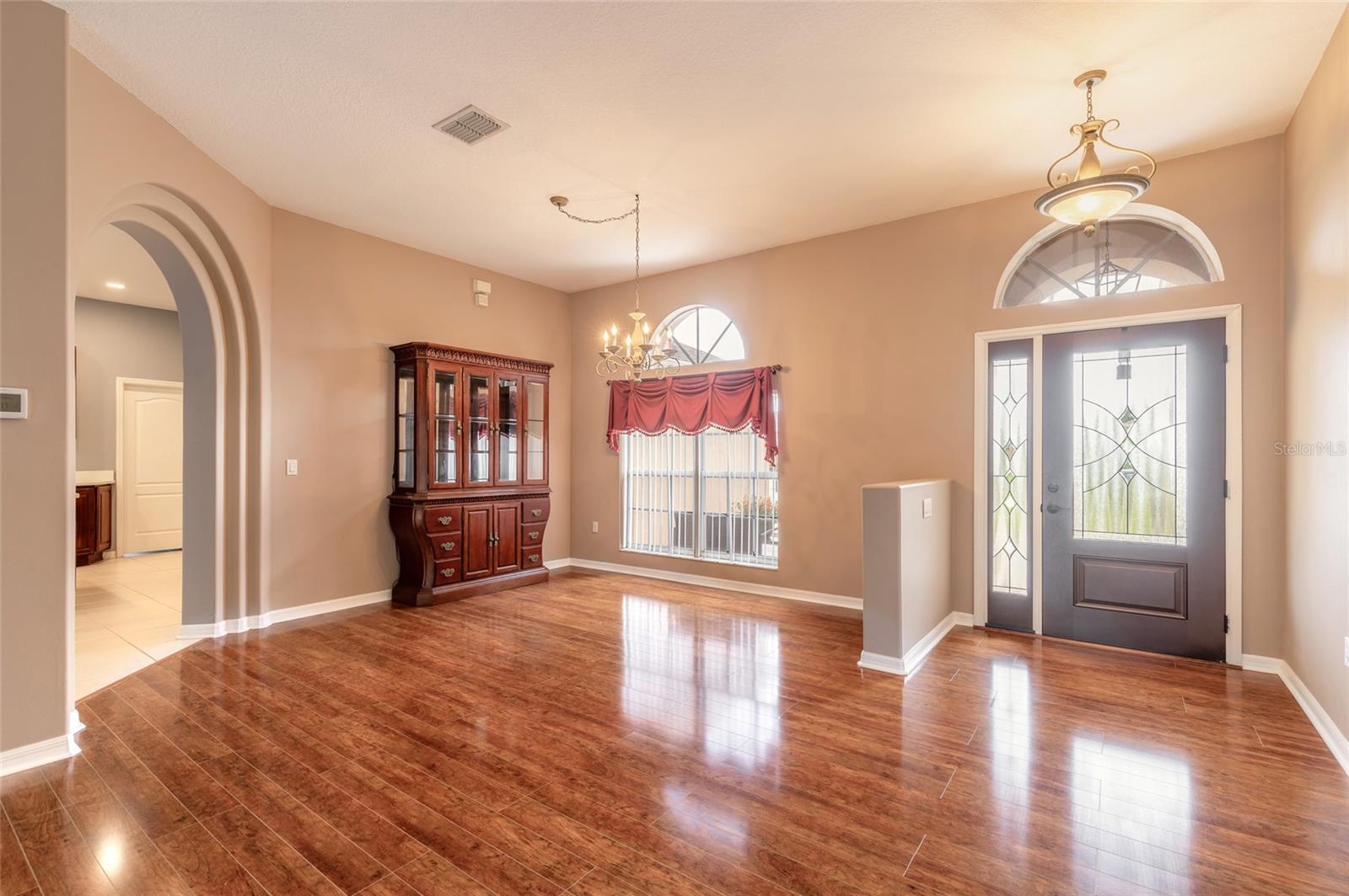 3817 BIRCH MOUNTAIN RD, PORT ORANGE, FL — photo 4