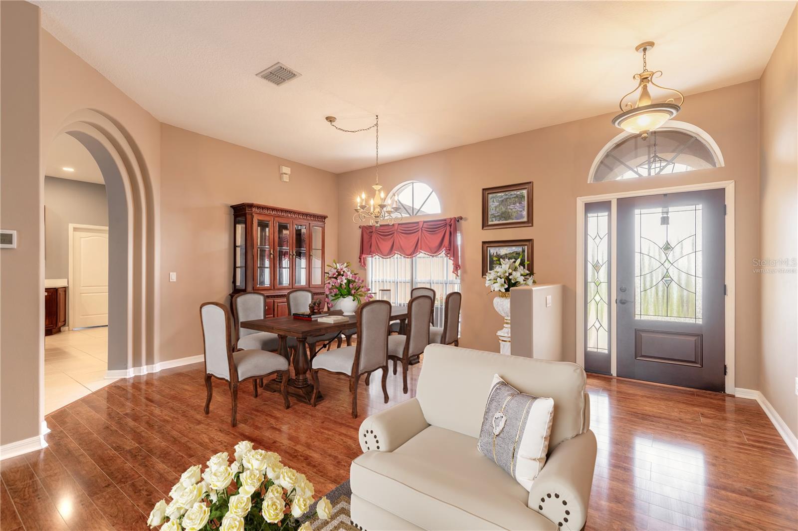 3817 BIRCH MOUNTAIN RD, PORT ORANGE, FL — photo 5