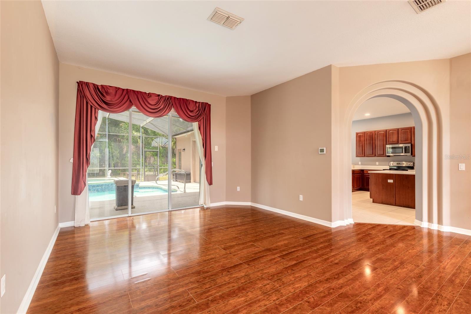 3817 BIRCH MOUNTAIN RD, PORT ORANGE, FL — photo 6