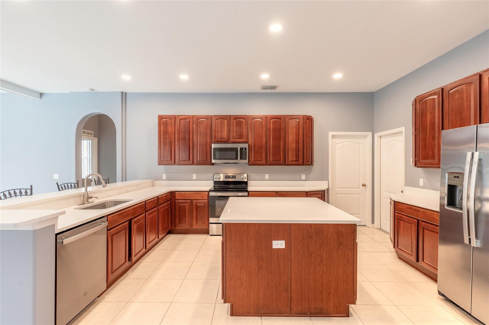 3817 BIRCH MOUNTAIN RD, PORT ORANGE, FL — photo 8