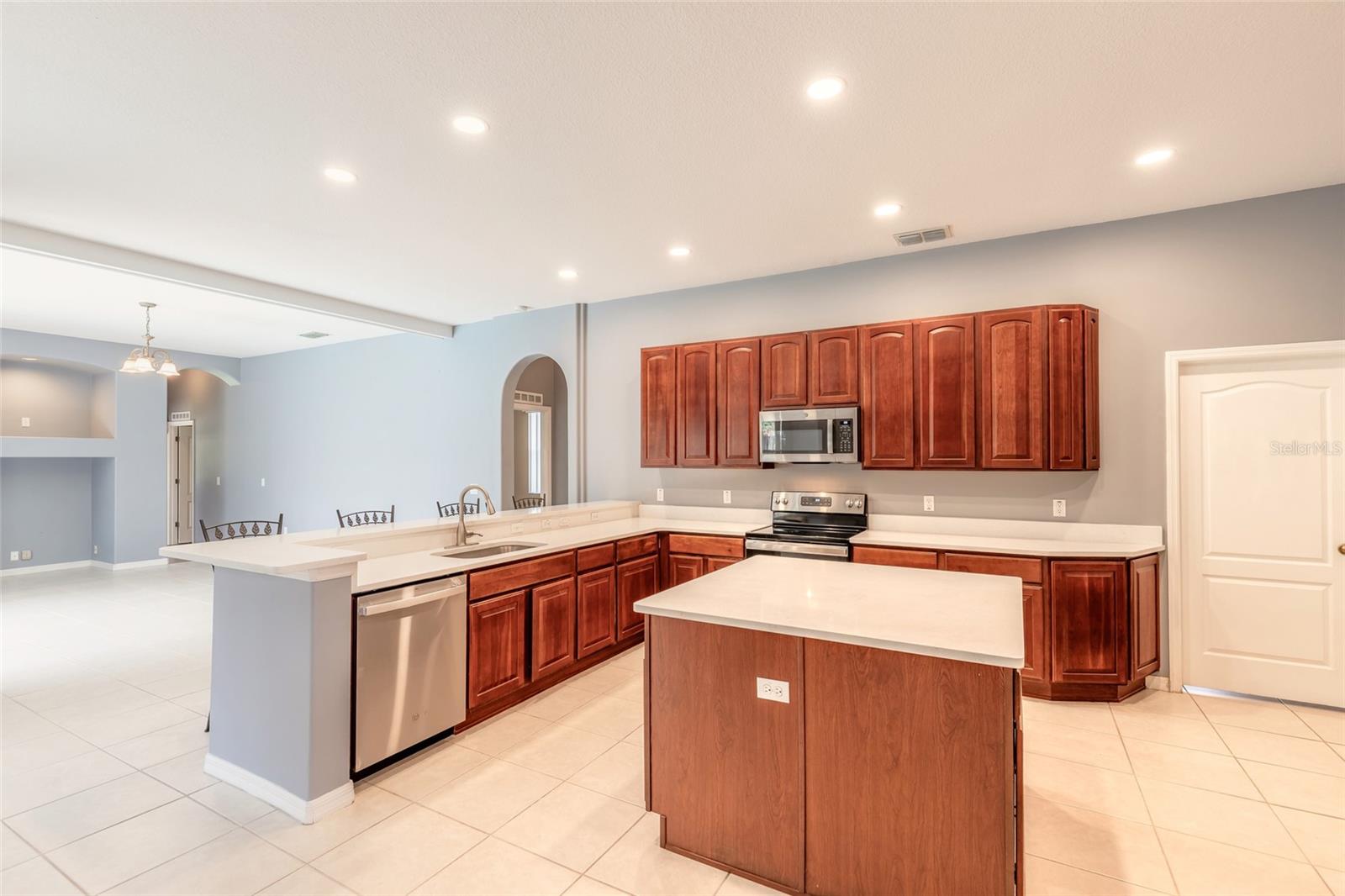 3817 BIRCH MOUNTAIN RD, PORT ORANGE, FL — photo 9