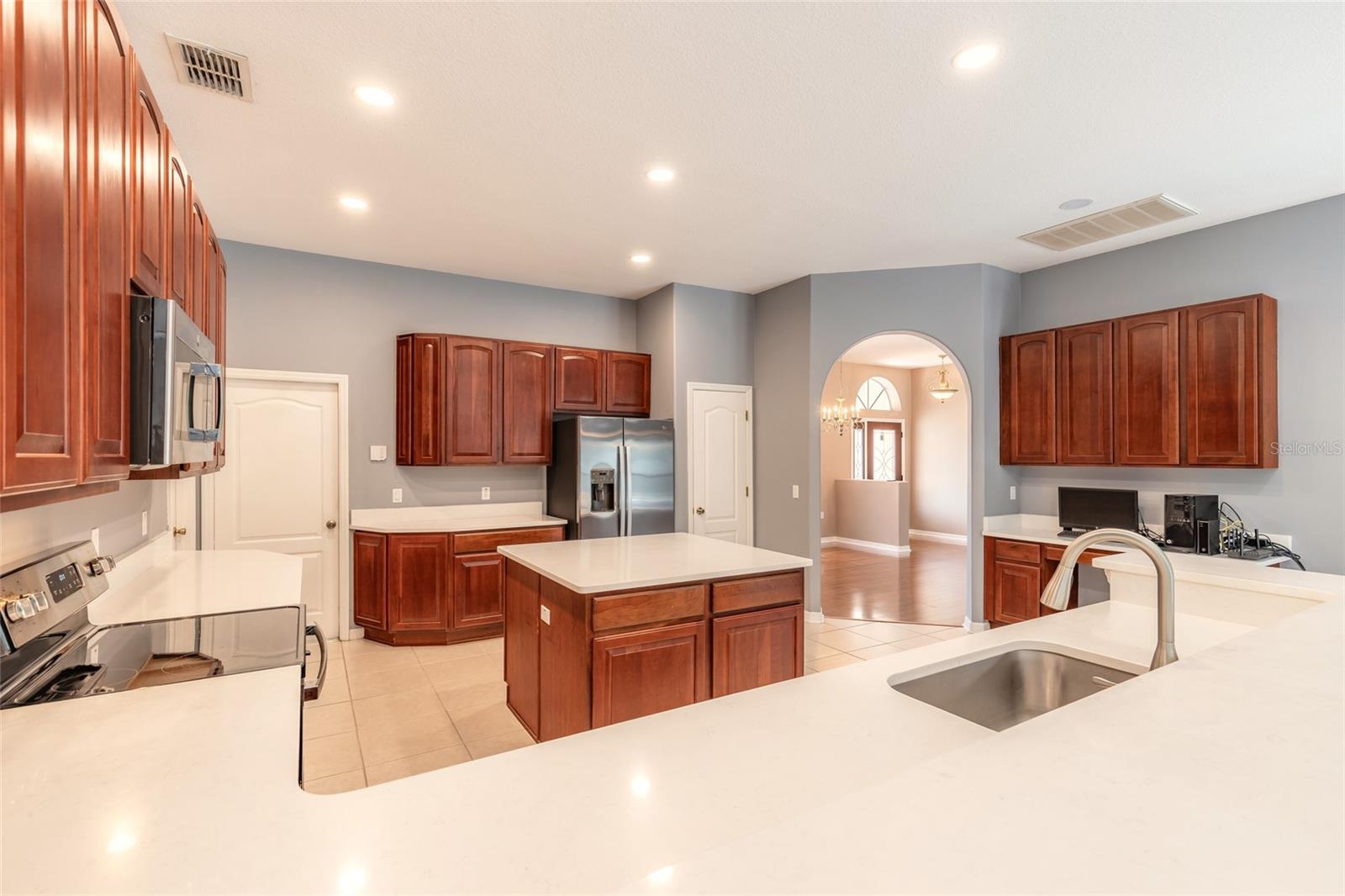 3817 BIRCH MOUNTAIN RD, PORT ORANGE, FL — photo 10