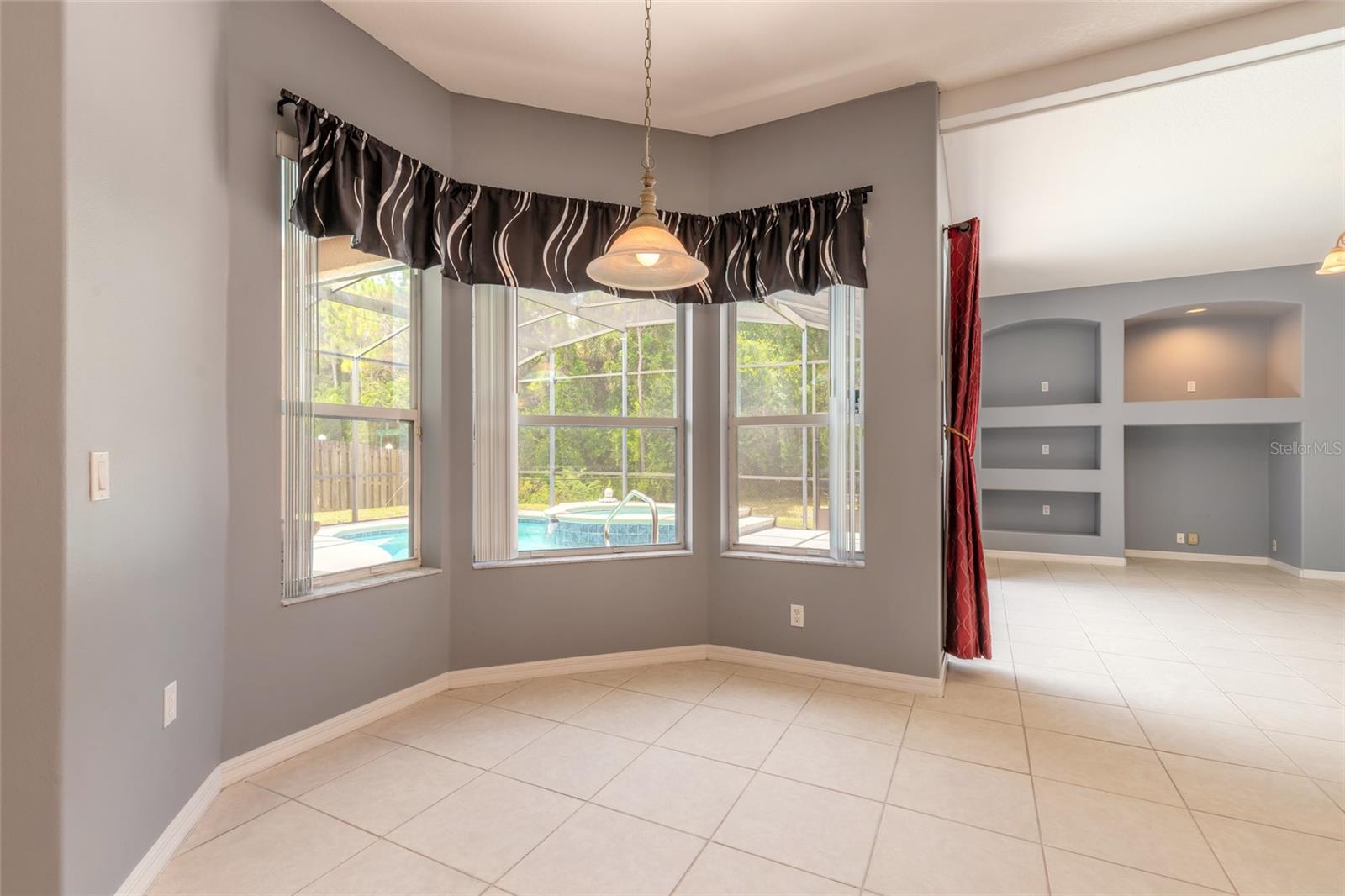 3817 BIRCH MOUNTAIN RD, PORT ORANGE, FL — photo 11