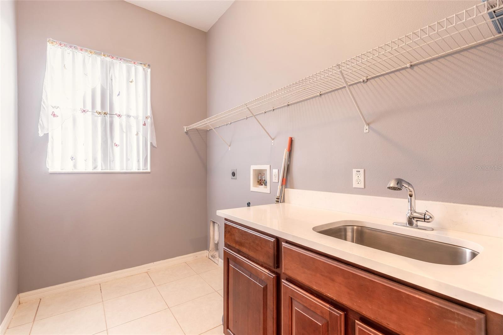3817 BIRCH MOUNTAIN RD, PORT ORANGE, FL — photo 13