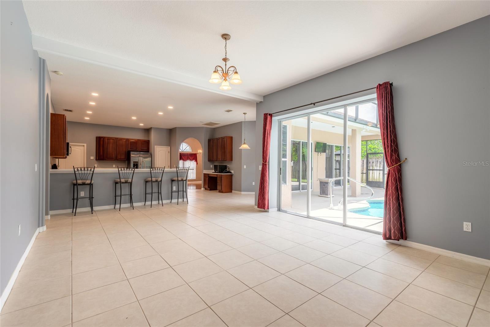 3817 BIRCH MOUNTAIN RD, PORT ORANGE, FL — photo 14
