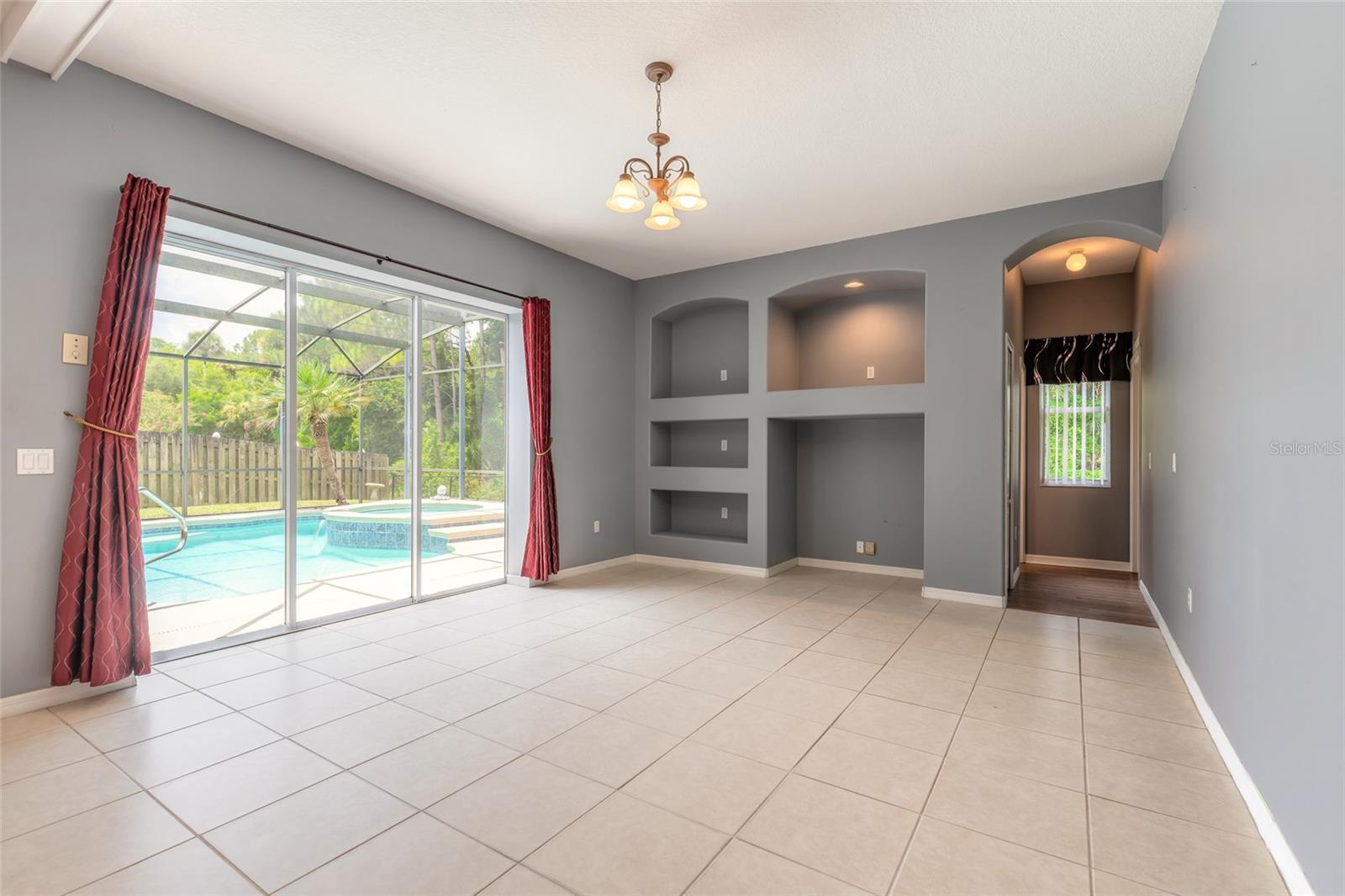 3817 BIRCH MOUNTAIN RD, PORT ORANGE, FL — photo 15