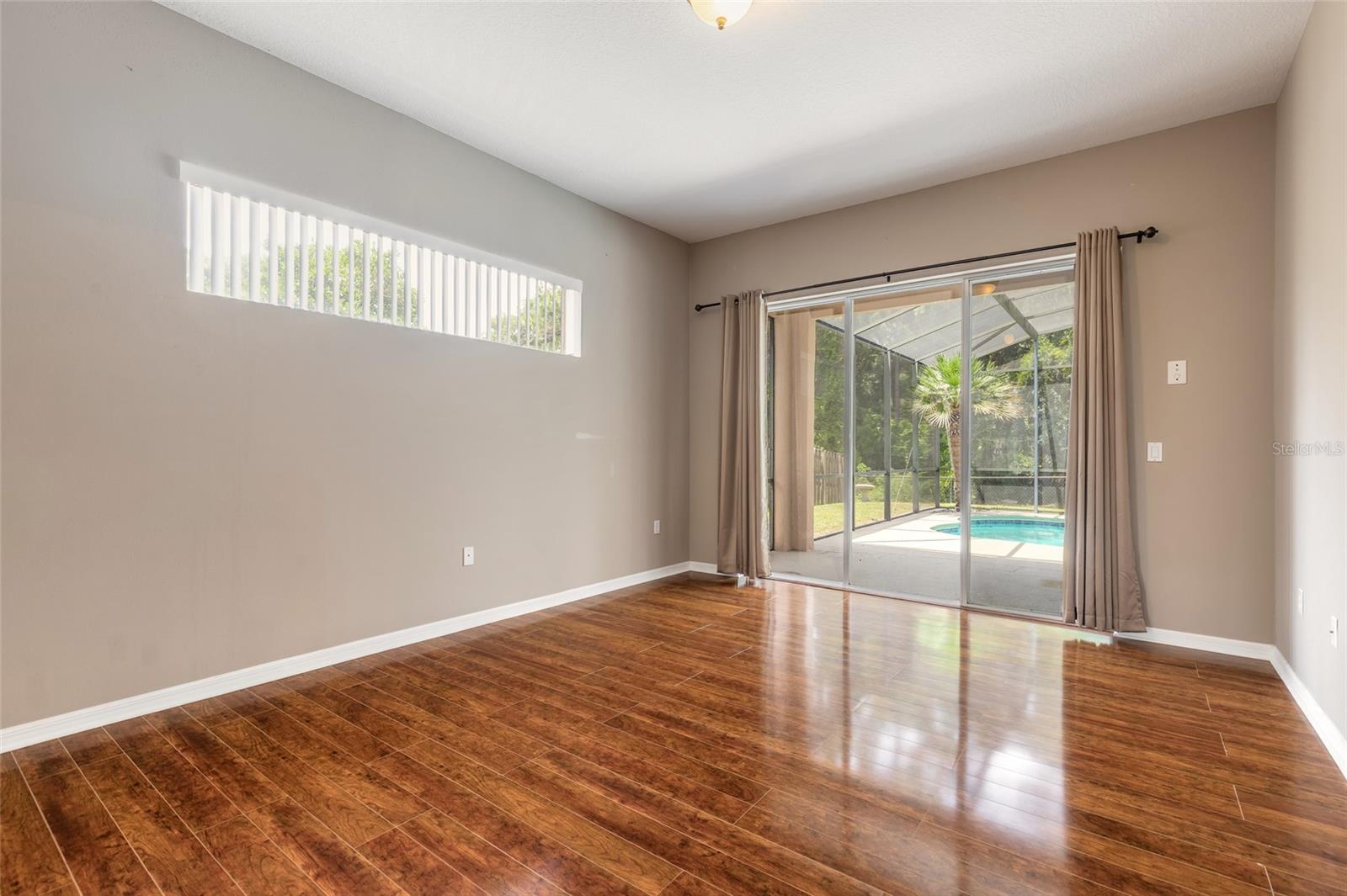 3817 BIRCH MOUNTAIN RD, PORT ORANGE, FL — photo 17