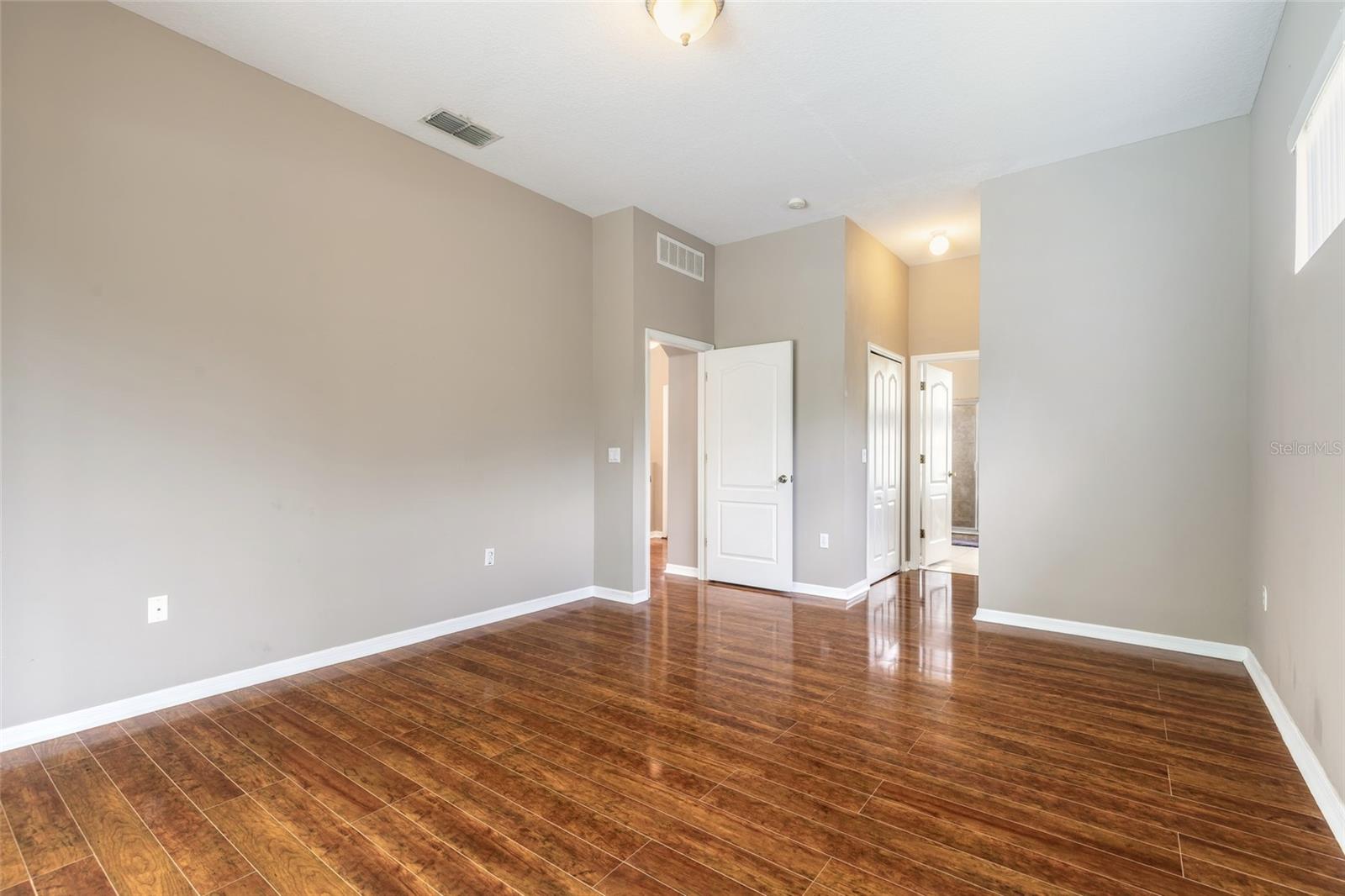 3817 BIRCH MOUNTAIN RD, PORT ORANGE, FL — photo 19