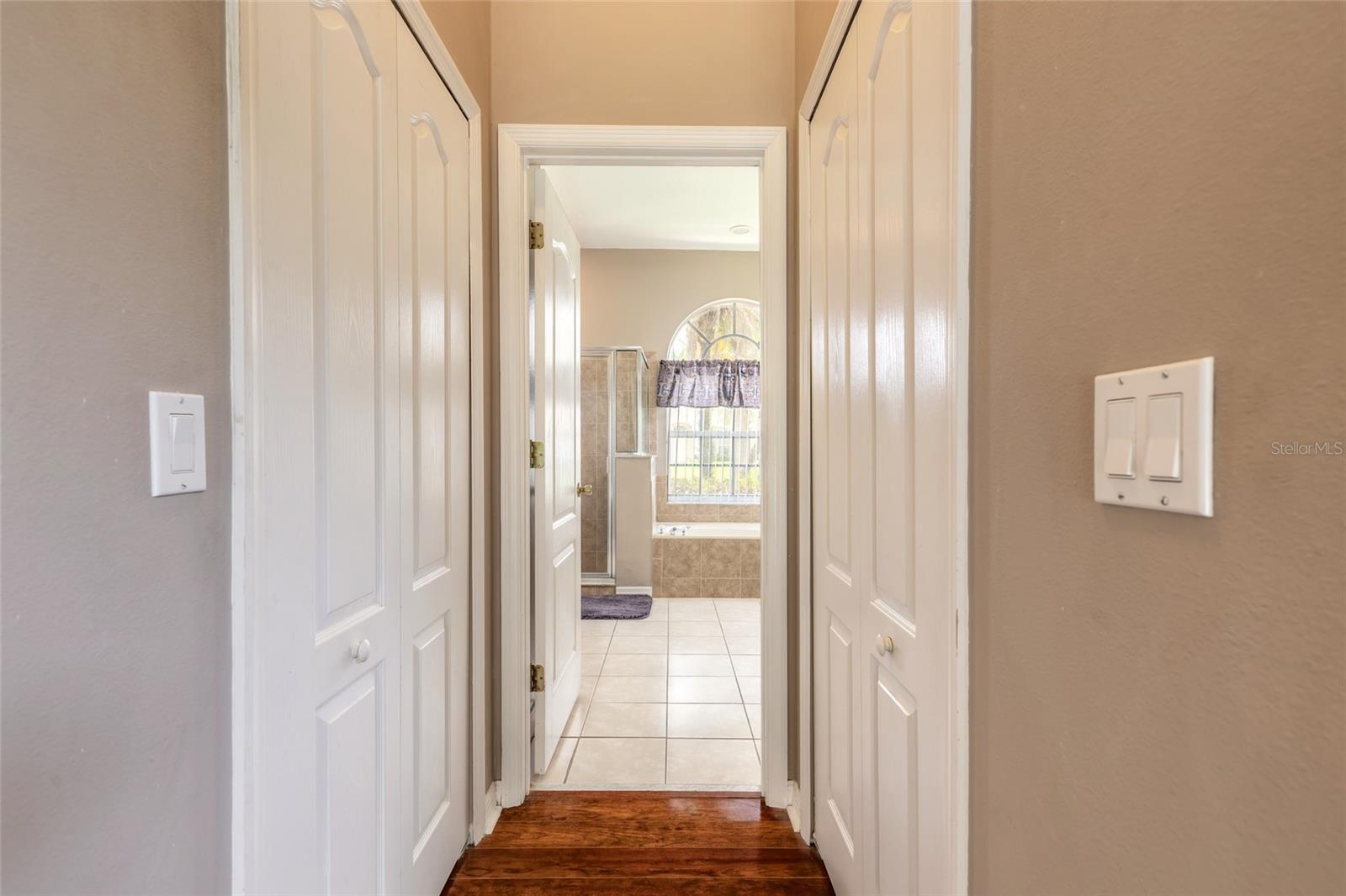 3817 BIRCH MOUNTAIN RD, PORT ORANGE, FL — photo 20