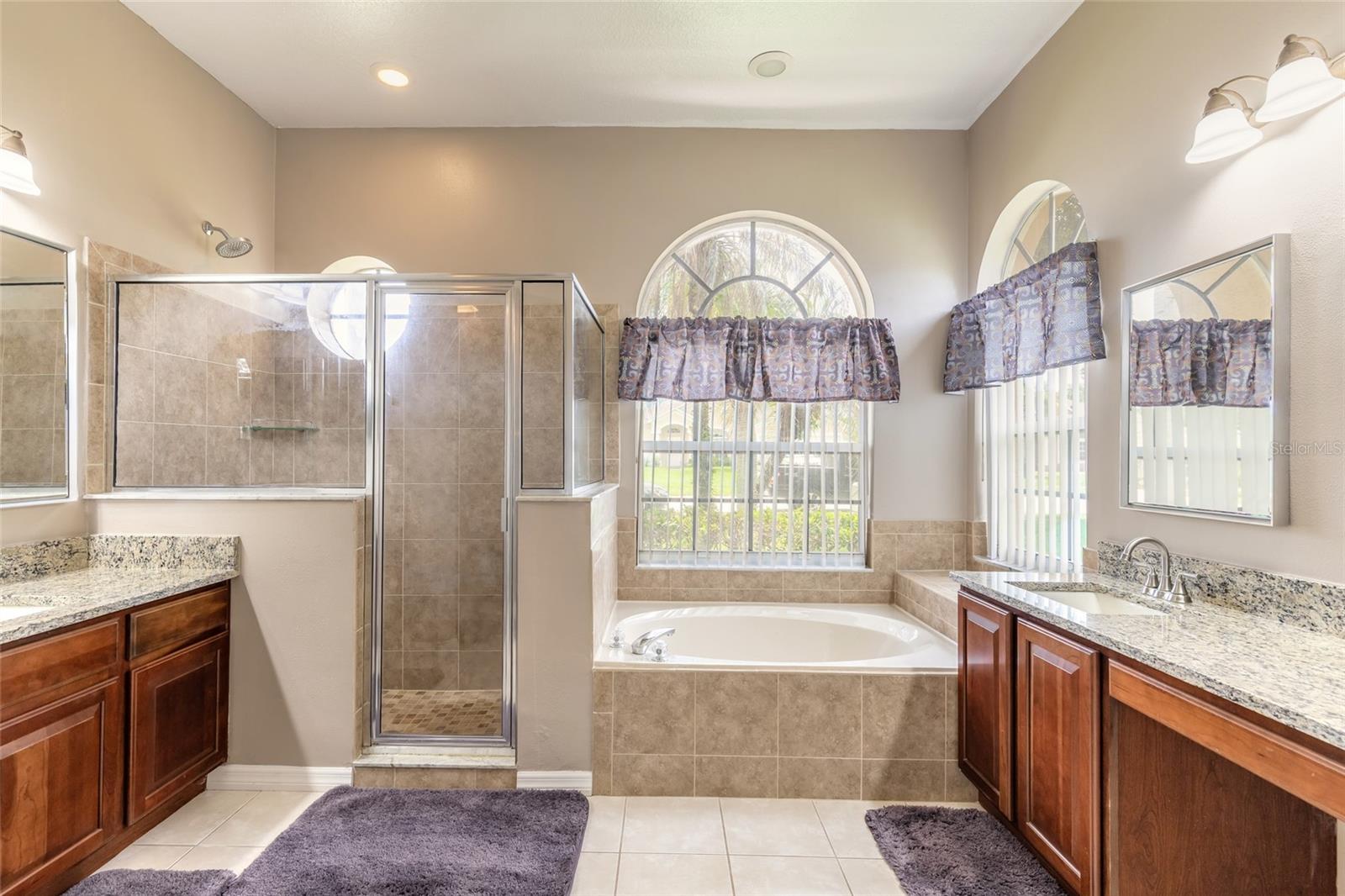 3817 BIRCH MOUNTAIN RD, PORT ORANGE, FL — photo 21