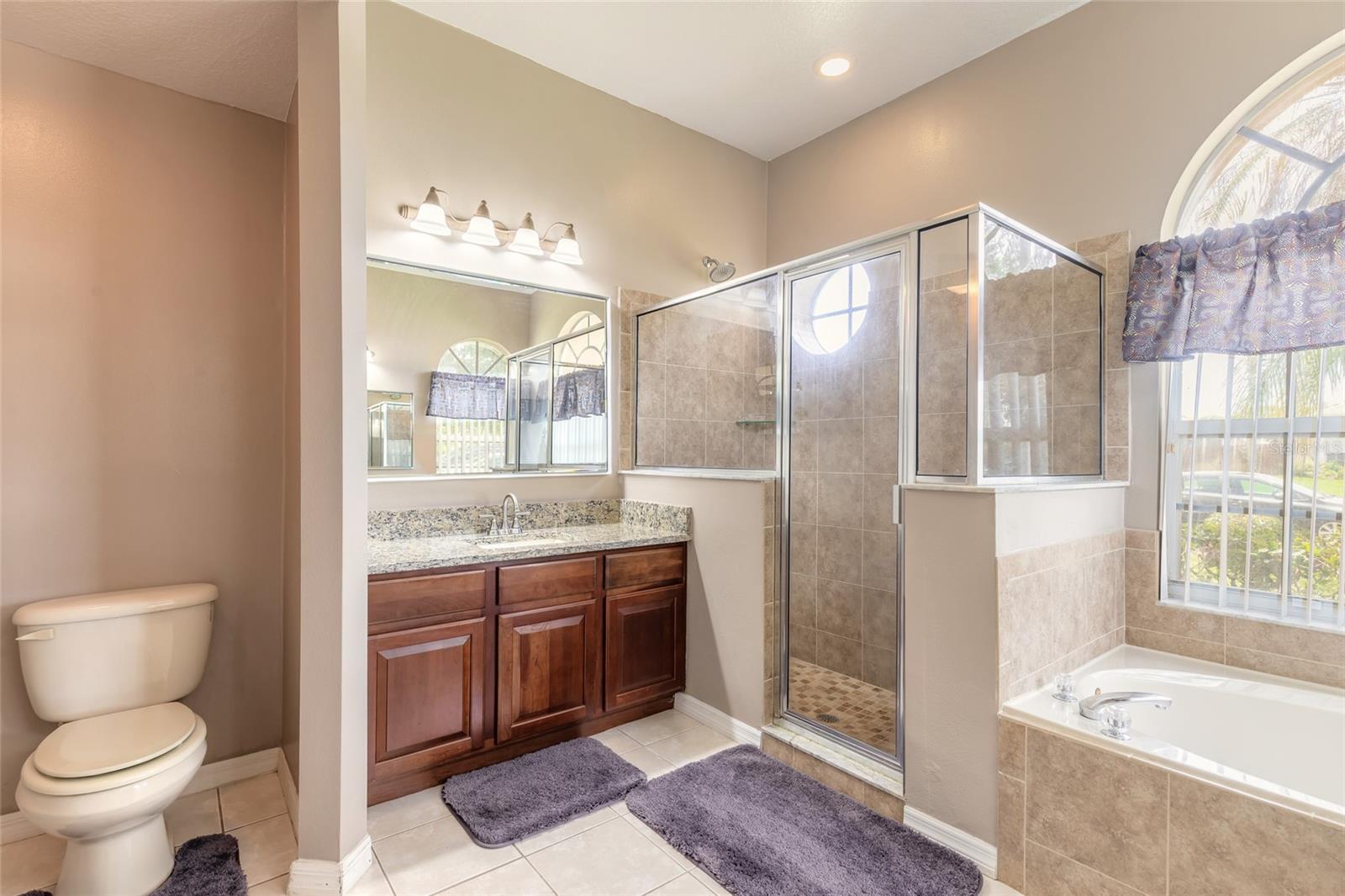 3817 BIRCH MOUNTAIN RD, PORT ORANGE, FL — photo 22