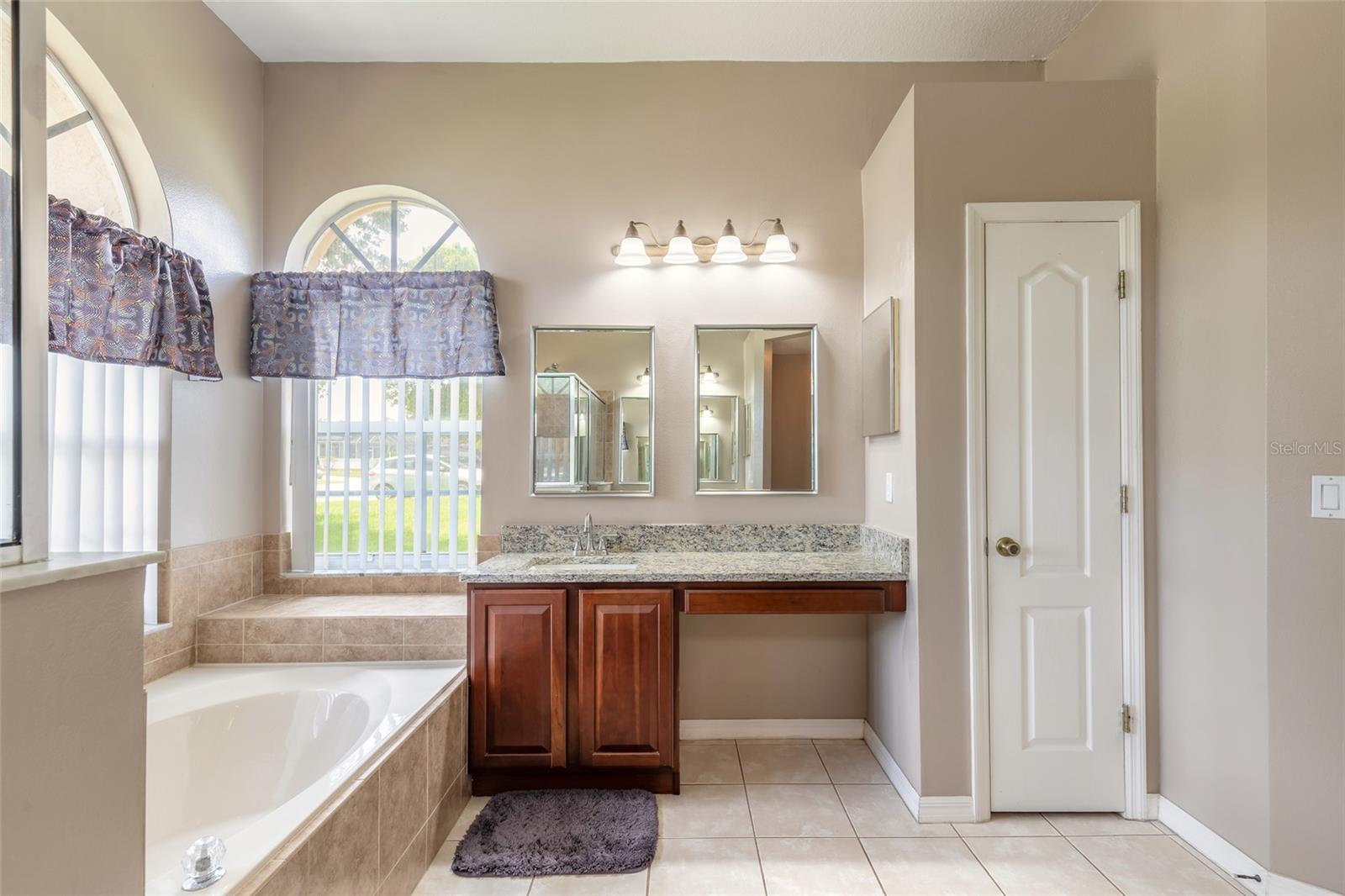 3817 BIRCH MOUNTAIN RD, PORT ORANGE, FL — photo 23