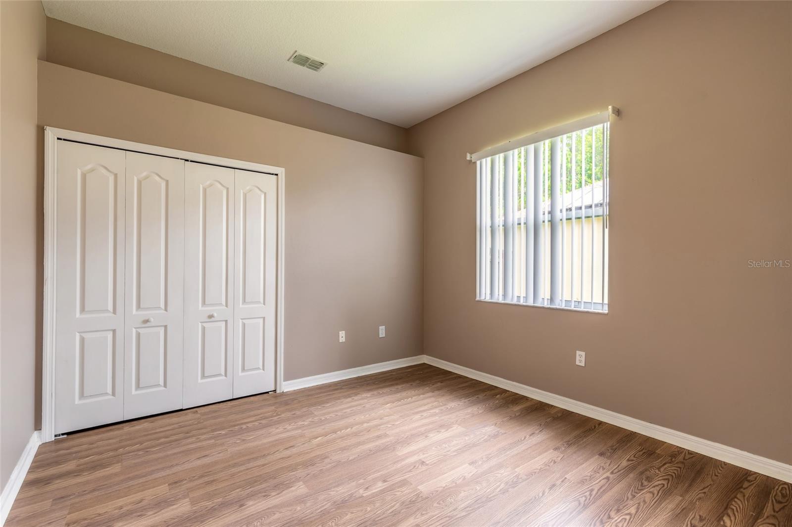 3817 BIRCH MOUNTAIN RD, PORT ORANGE, FL — photo 26