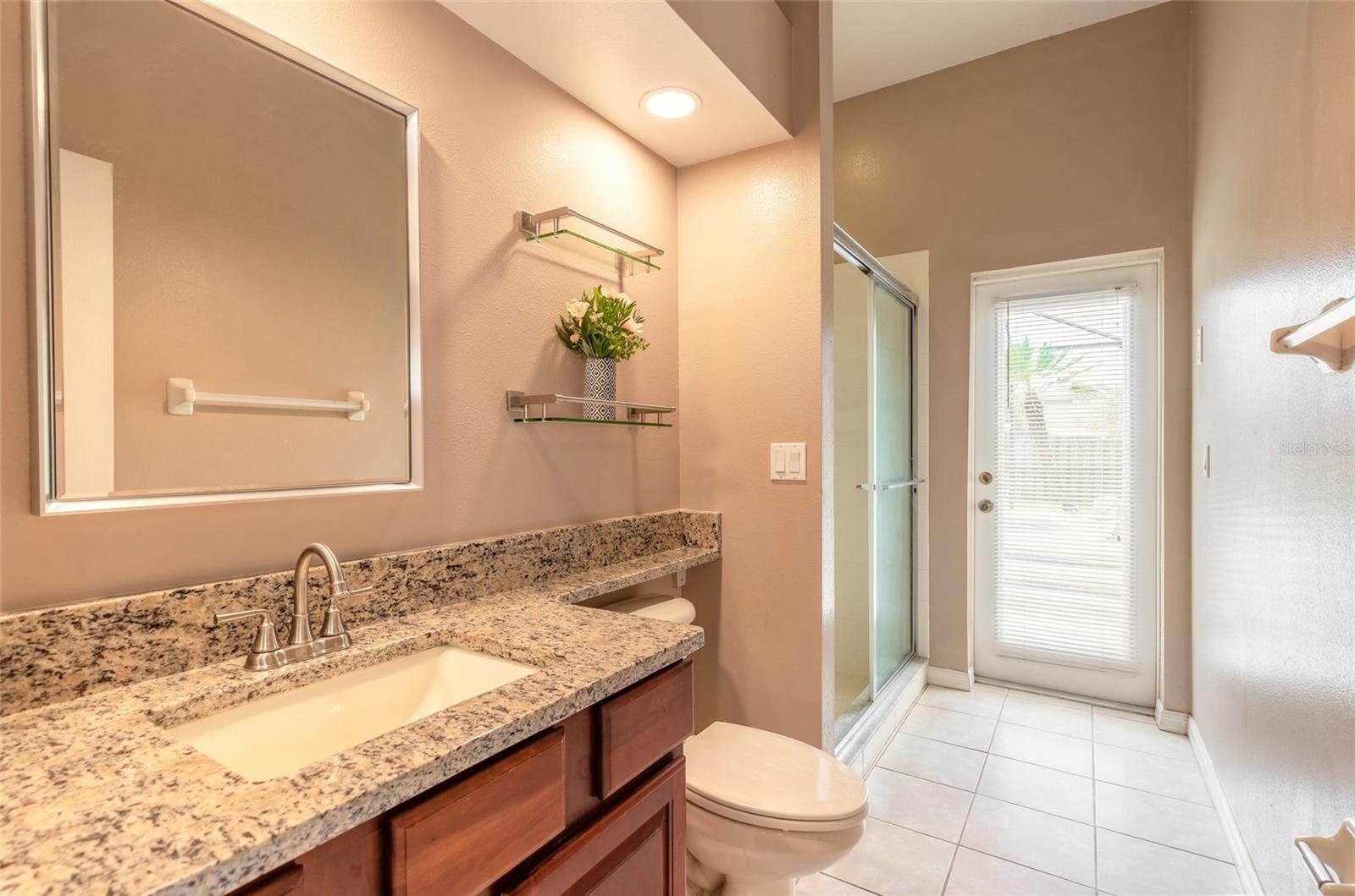 3817 BIRCH MOUNTAIN RD, PORT ORANGE, FL — photo 29