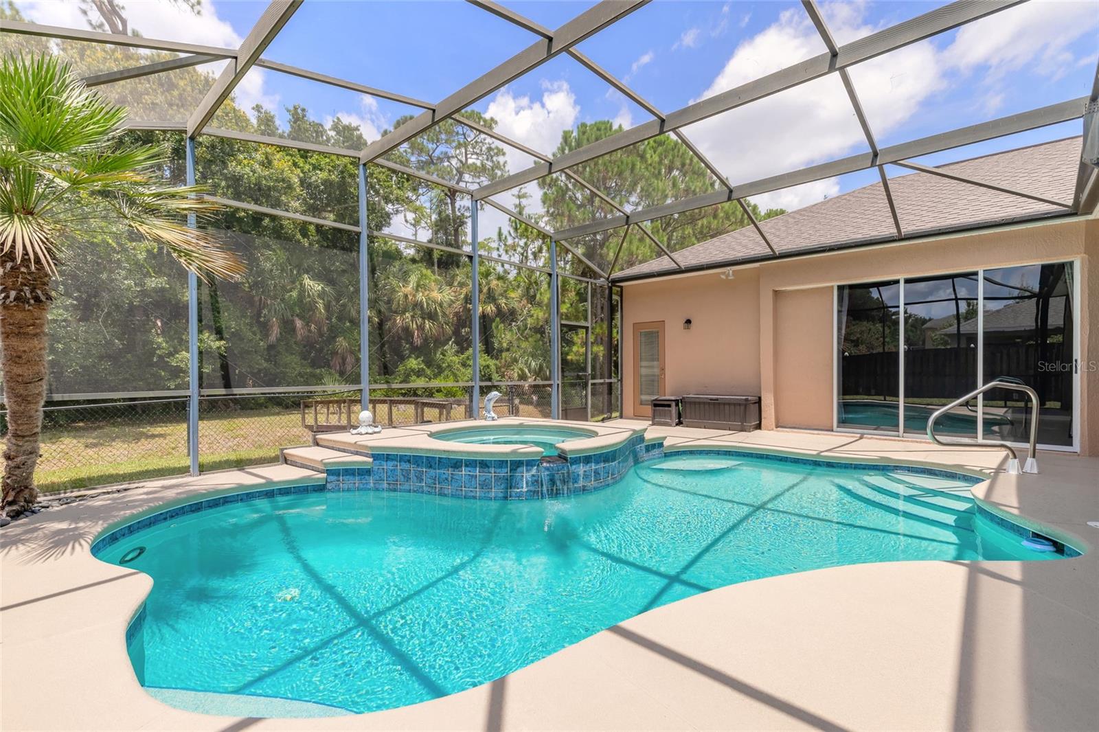 3817 BIRCH MOUNTAIN RD, PORT ORANGE, FL — photo 30