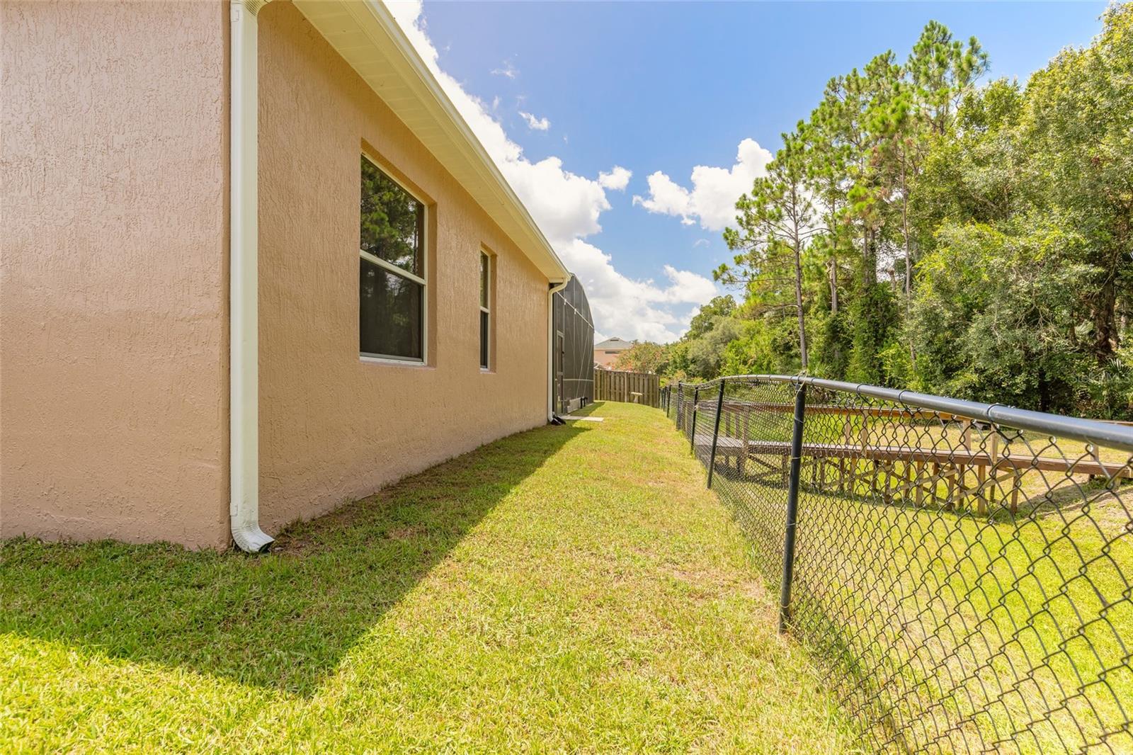 3817 BIRCH MOUNTAIN RD, PORT ORANGE, FL — photo 35