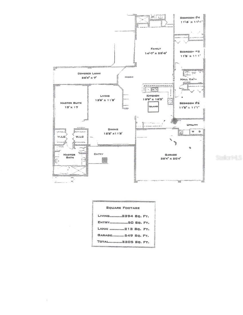 3817 BIRCH MOUNTAIN RD, PORT ORANGE, FL — photo 36