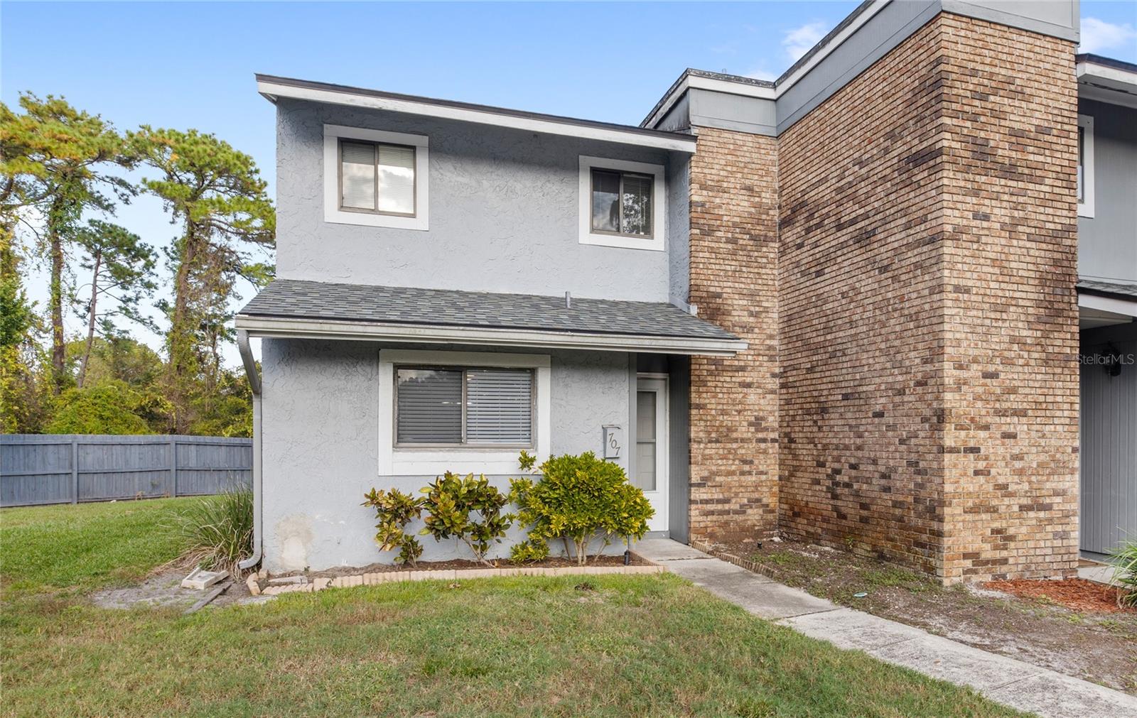 707 SAINT MATTHEW CIR, ALTAMONTE SPRINGS, FL