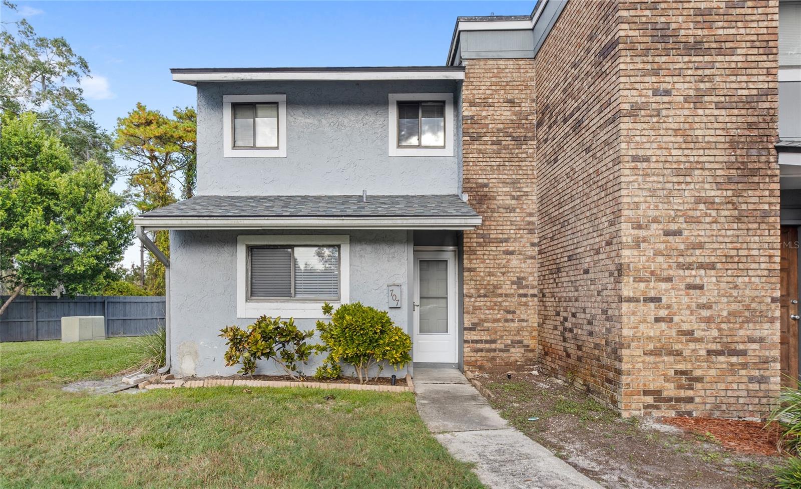 707 SAINT MATTHEW CIR, ALTAMONTE SPRINGS, FL — photo 15