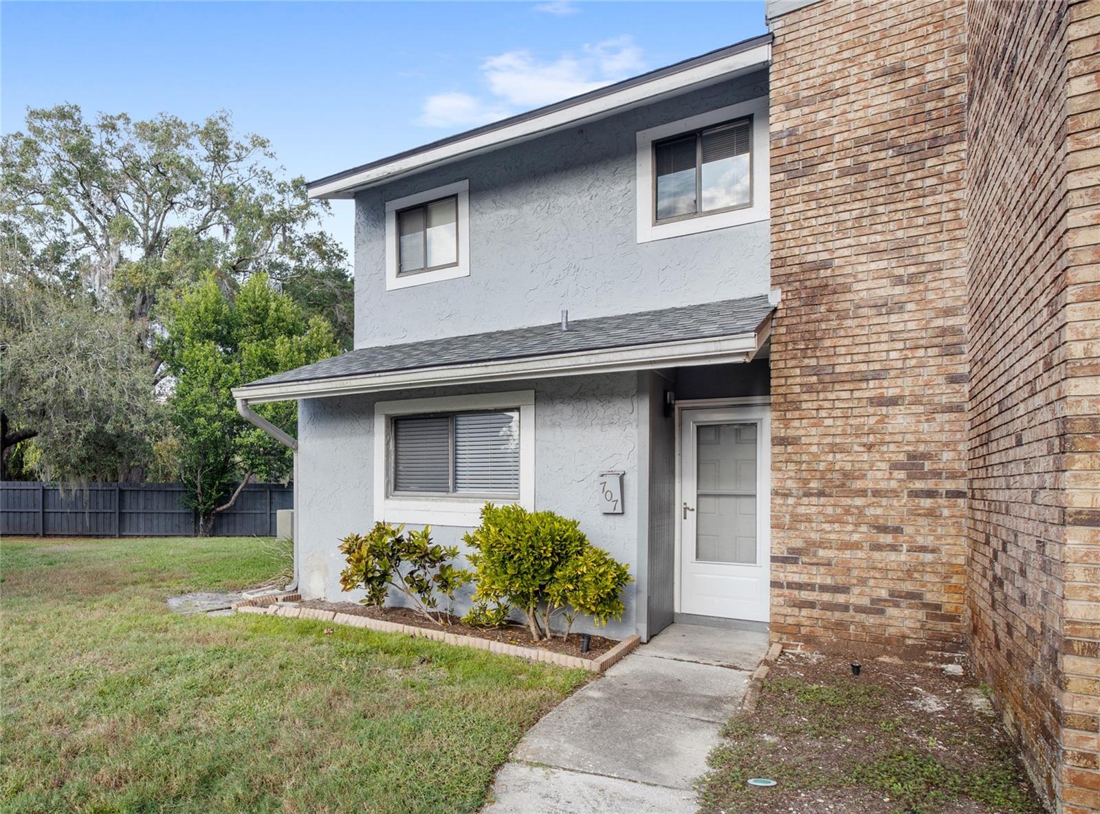 707 SAINT MATTHEW CIR, ALTAMONTE SPRINGS, FL — photo 16