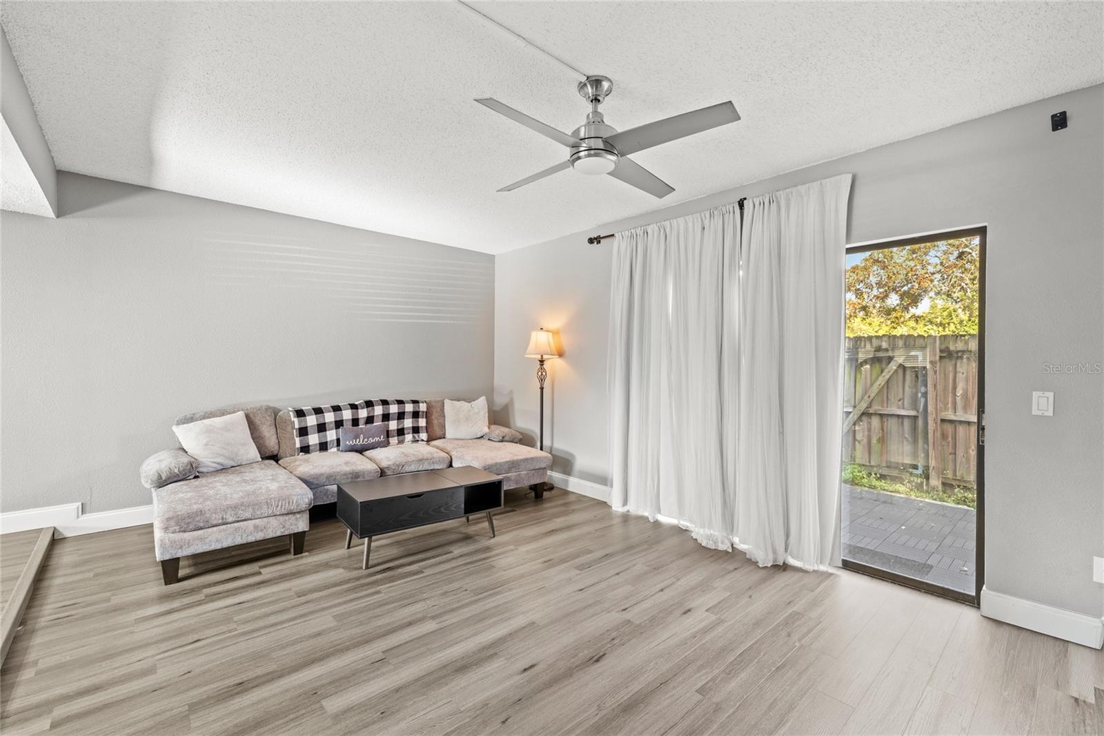 707 SAINT MATTHEW CIR, ALTAMONTE SPRINGS, FL — photo 2