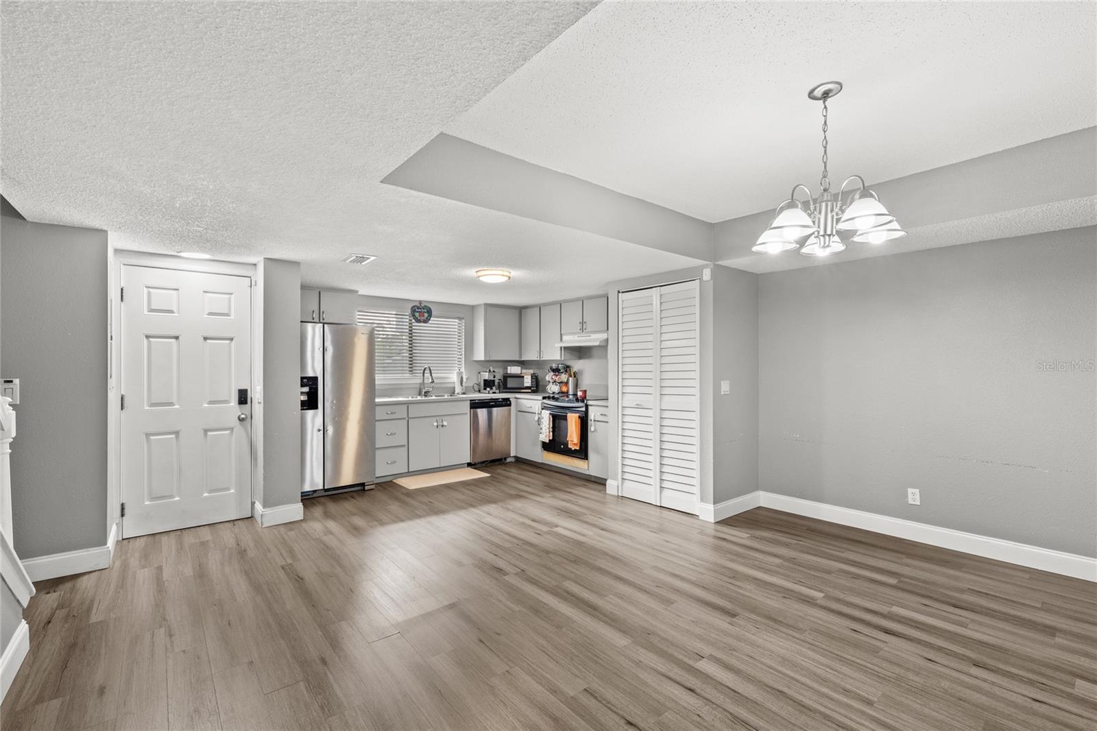 707 SAINT MATTHEW CIR, ALTAMONTE SPRINGS, FL — photo 4