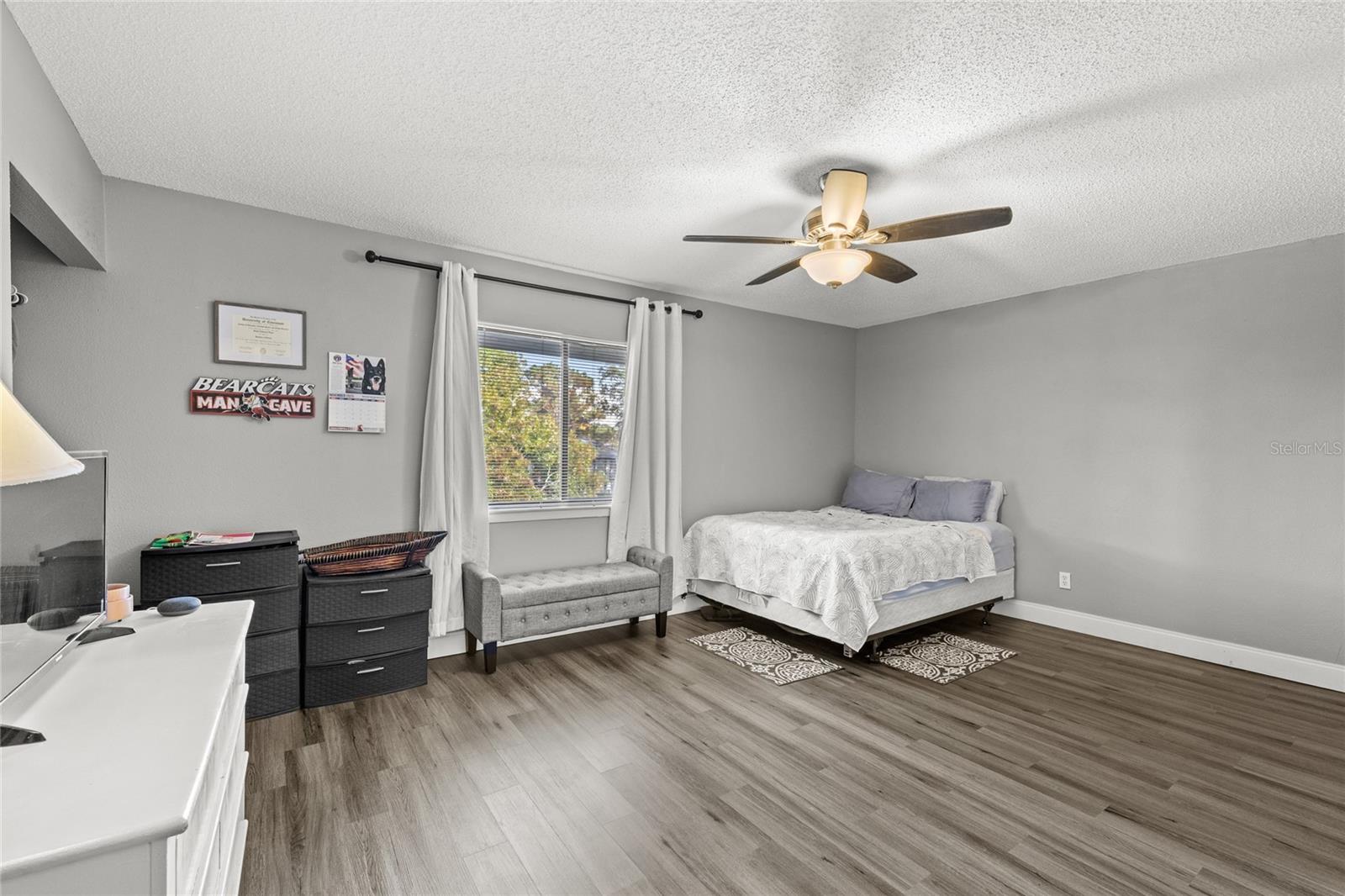 707 SAINT MATTHEW CIR, ALTAMONTE SPRINGS, FL — photo 8